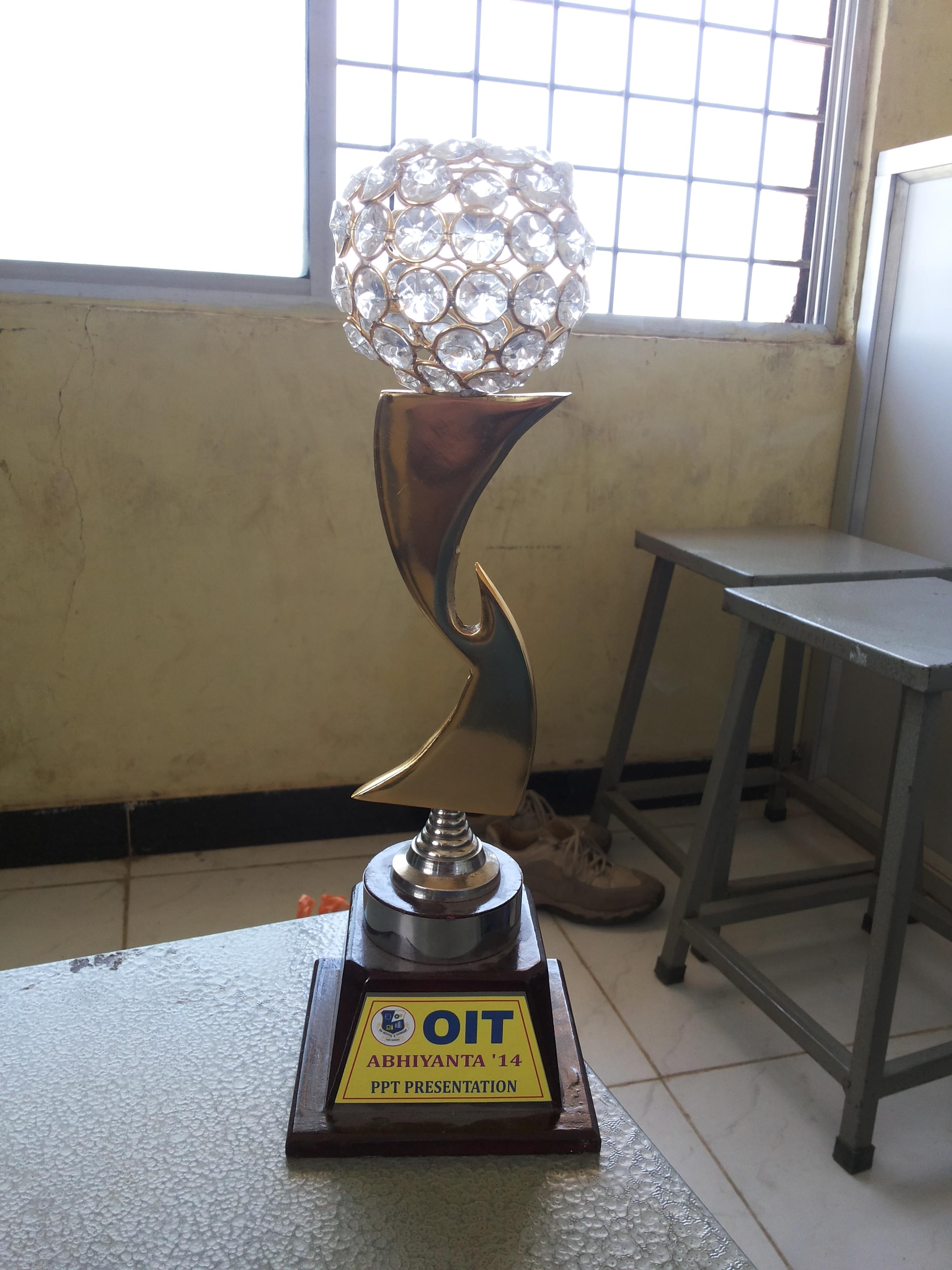 GTU Events photo (6) by SUHAG PANCHAL