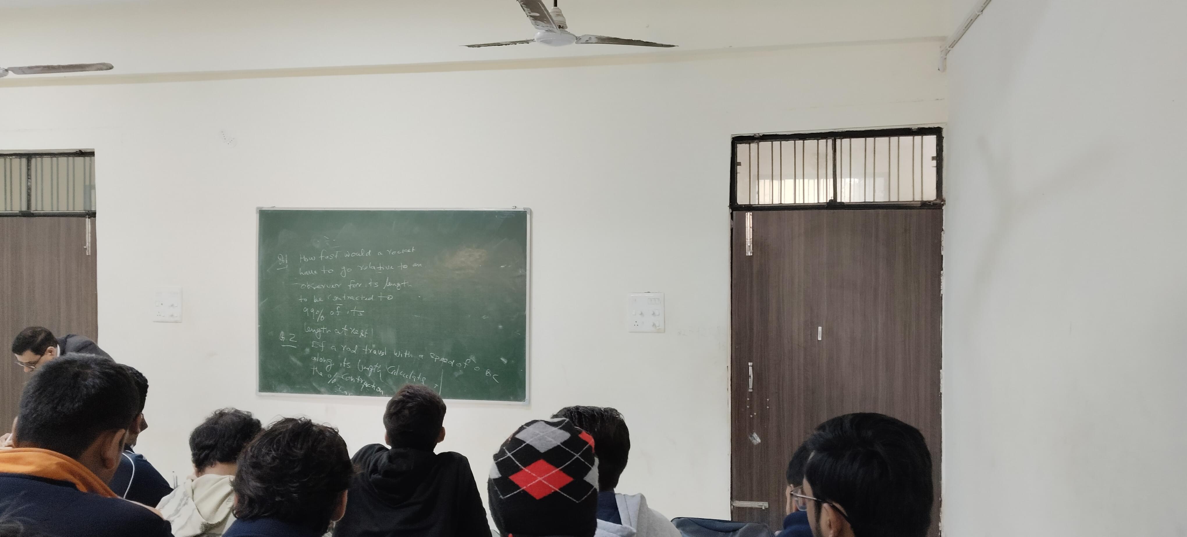 HBTU General photo (12) by Utkarsh Upadhyay