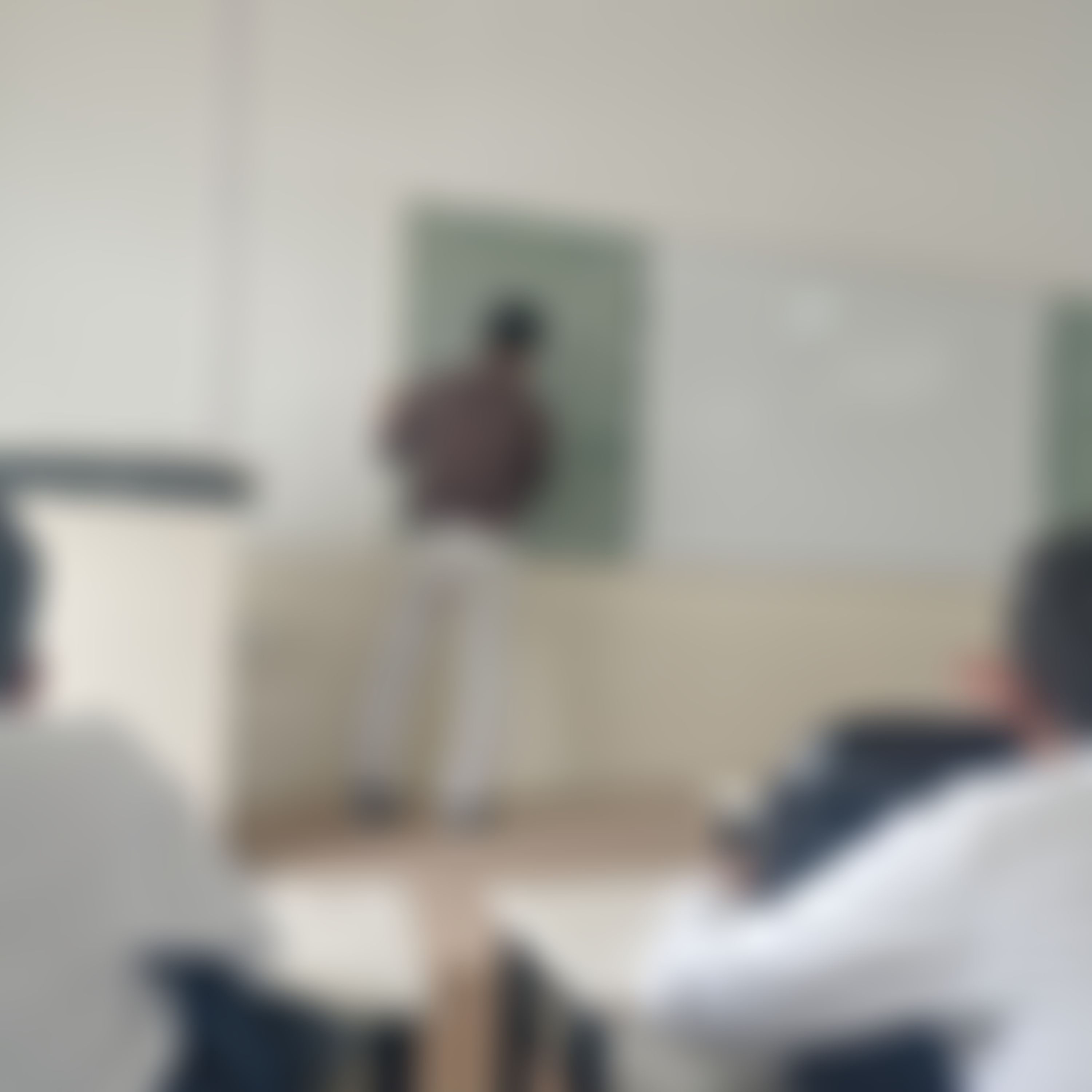 JNEC Aurangabad Infrastructure & Academic Building photo (14) by Shubham Aghav