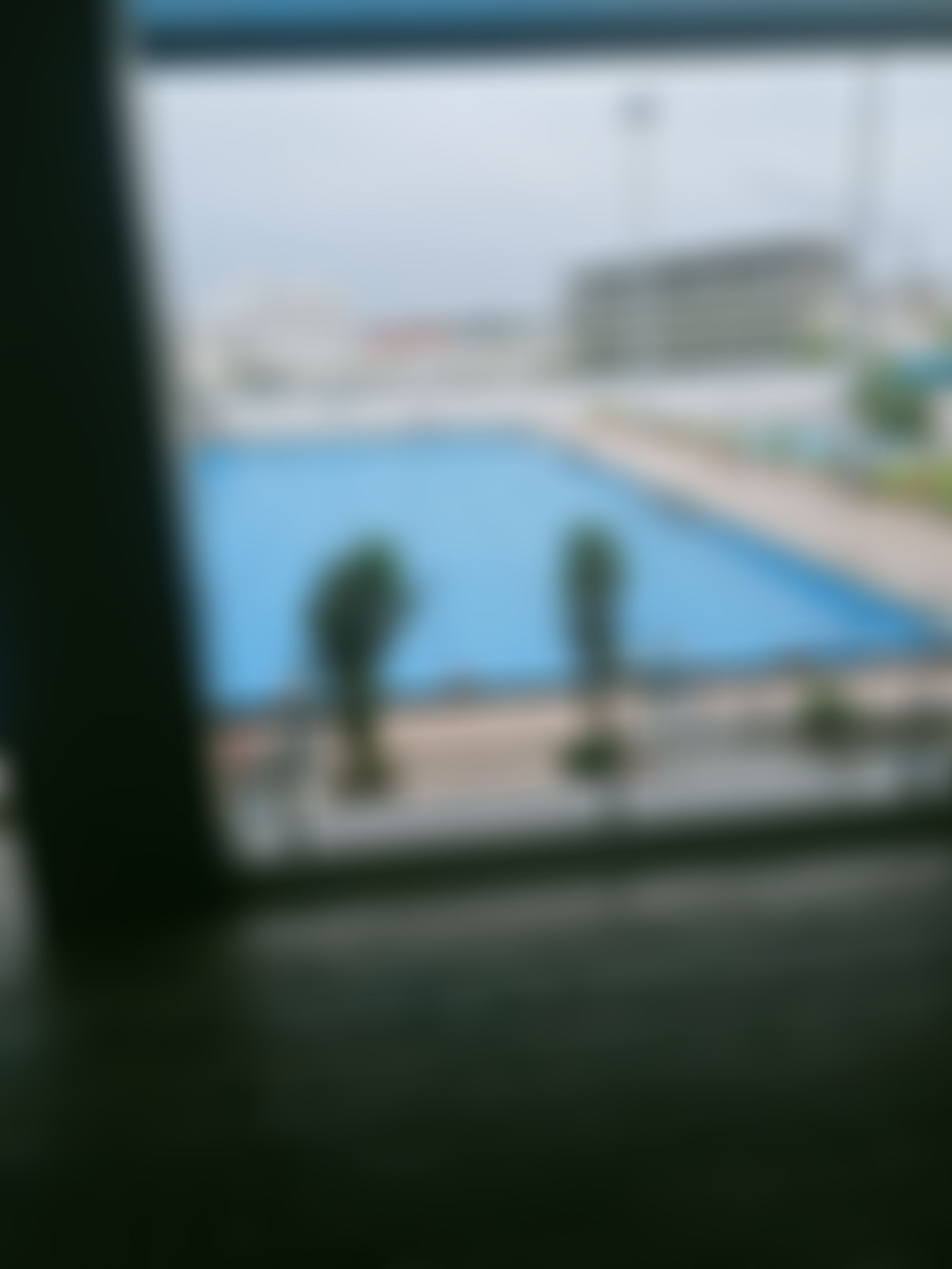 JNEC Aurangabad Infrastructure & Academic Building photo (16) by Shubham Aghav