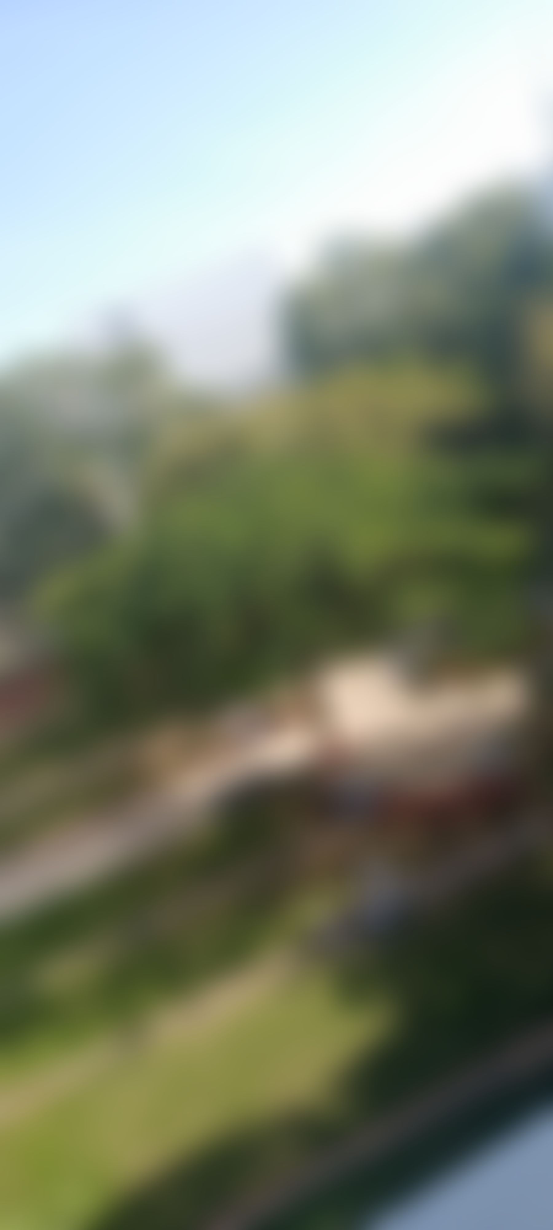 JNEC Aurangabad Campus photo (17) by Shubham Aghav
