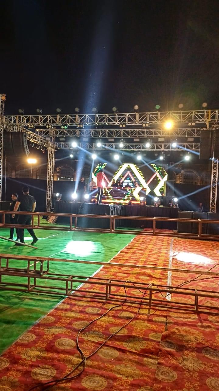 IIT Jodhpur Extra-Curricular photo (3) by vishwajeet