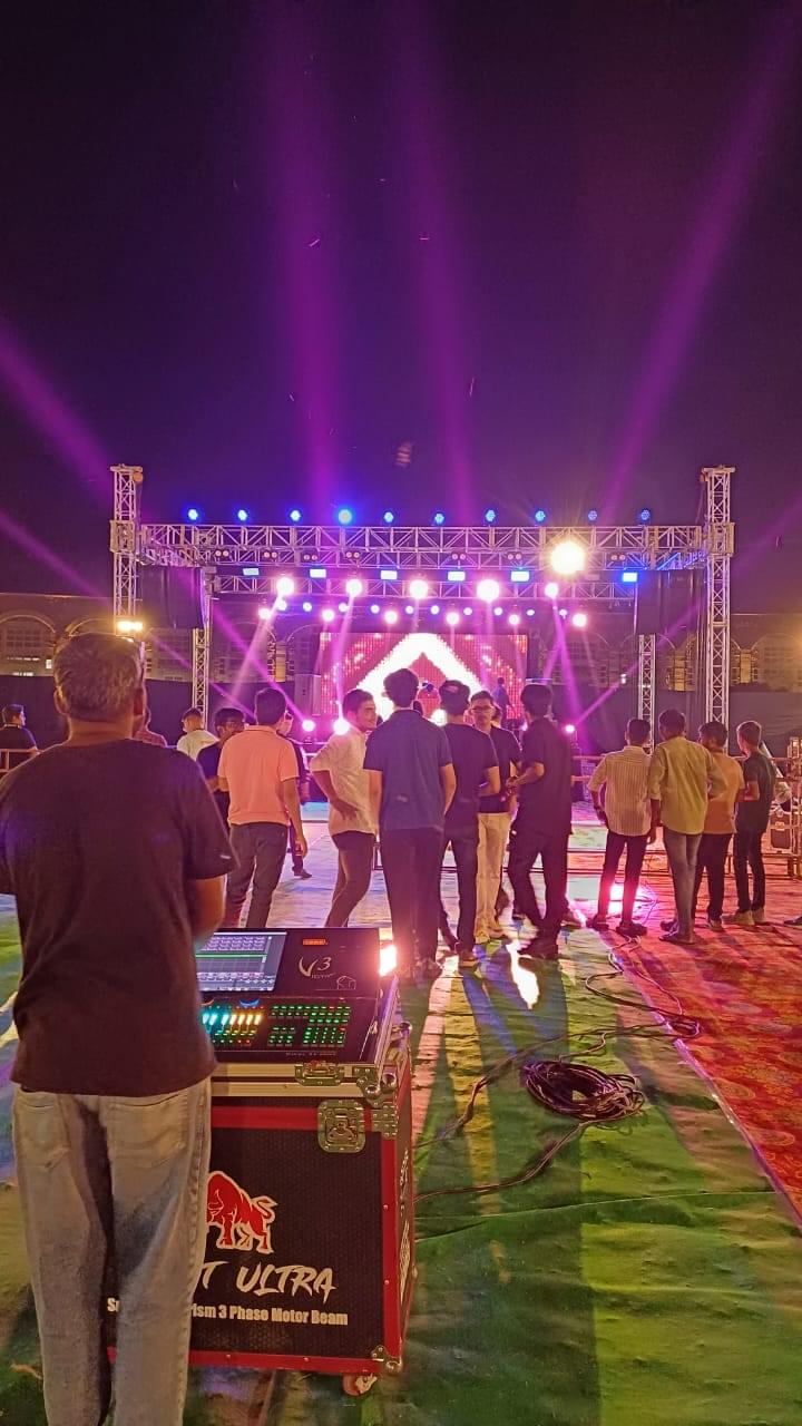 IIT Jodhpur Events photo (4) by vishwajeet