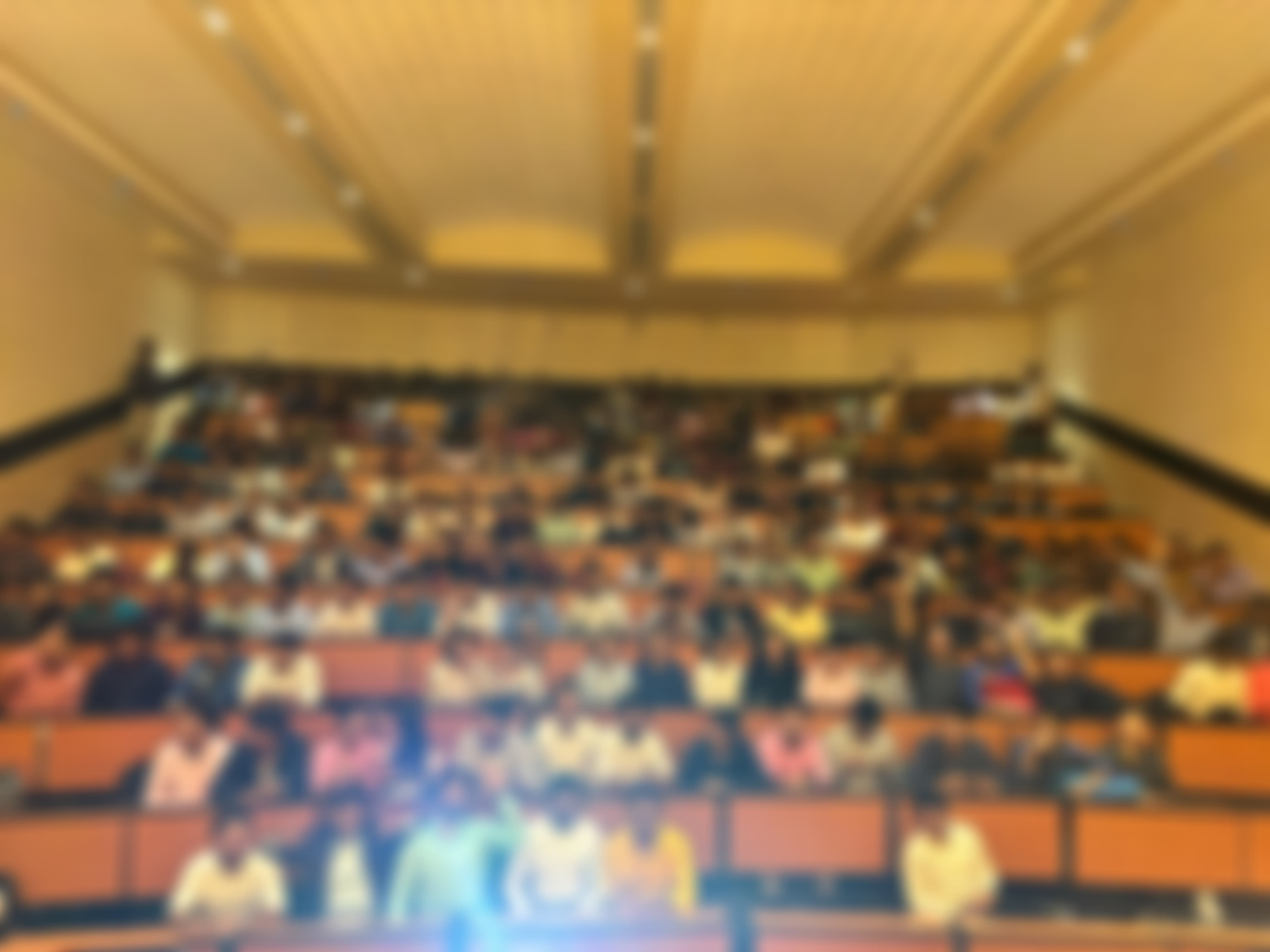 Academy of Technology Hooghly Facilities & Labs photo (11) by santo