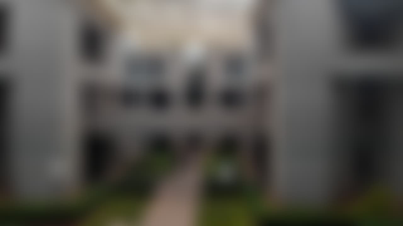 SKCET Facilities & Labs photo (11) by Arish R