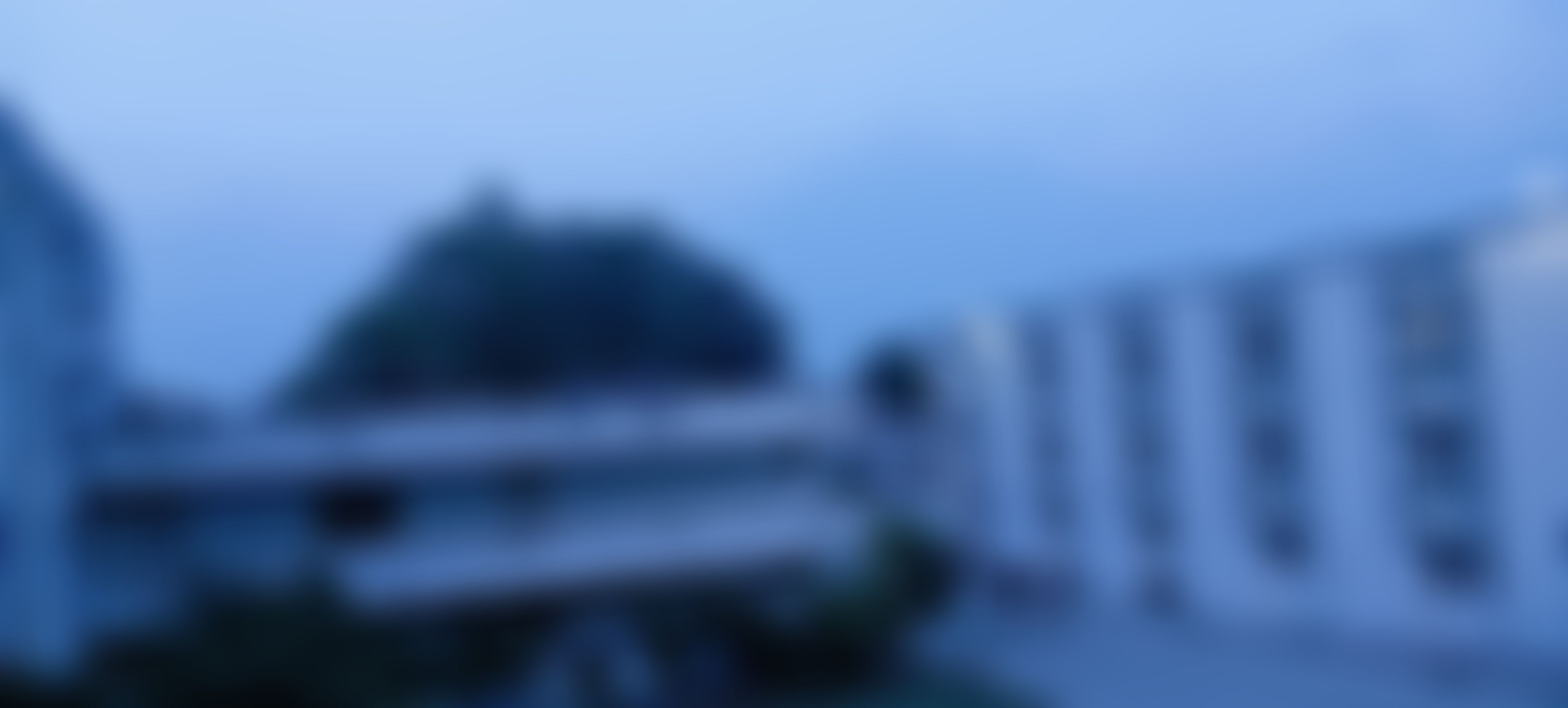 IET Lucknow Campus photo (6) by Deepanshu Pratap singh