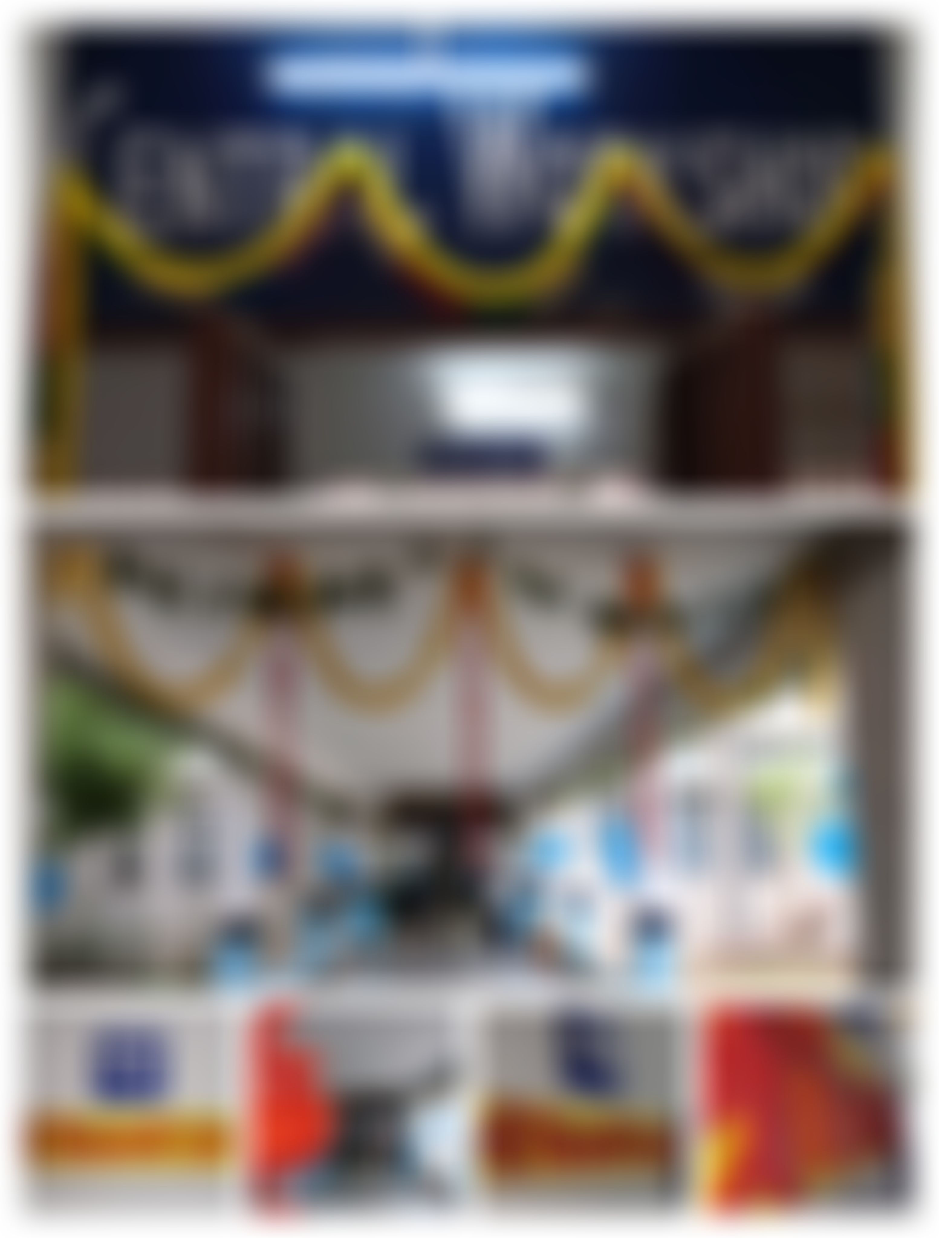 IET Lucknow Events photo (2) by Deepanshu Pratap singh
