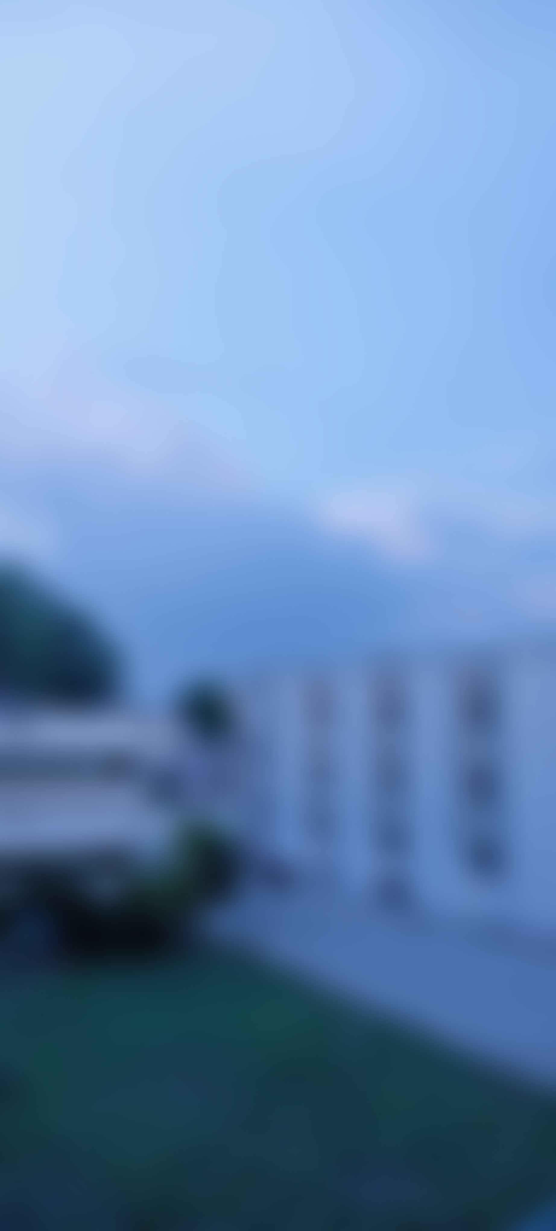IET Lucknow Campus photo (5) by Deepanshu Pratap singh