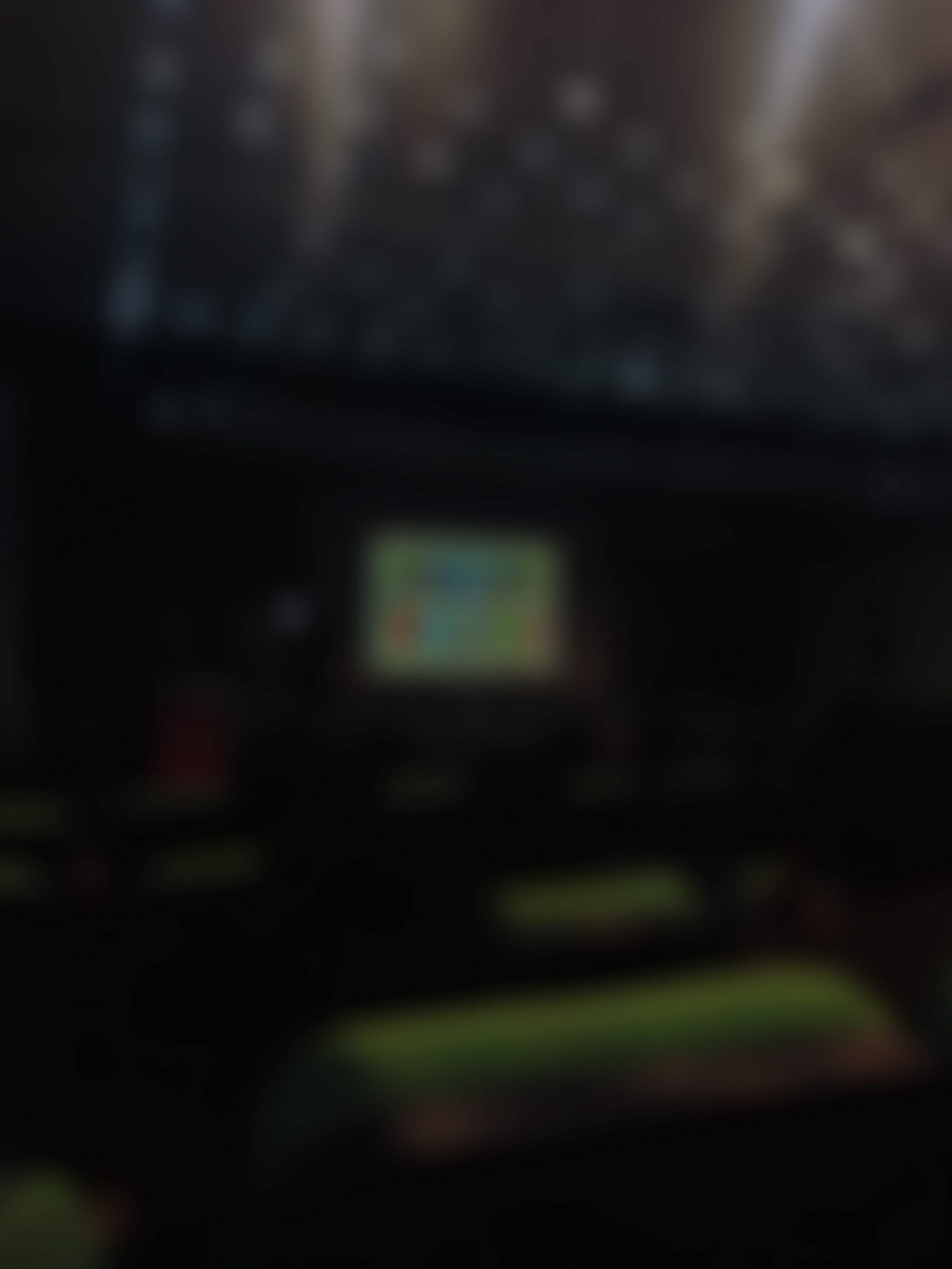 ITM University Gwalior Events photo (2) by Astha