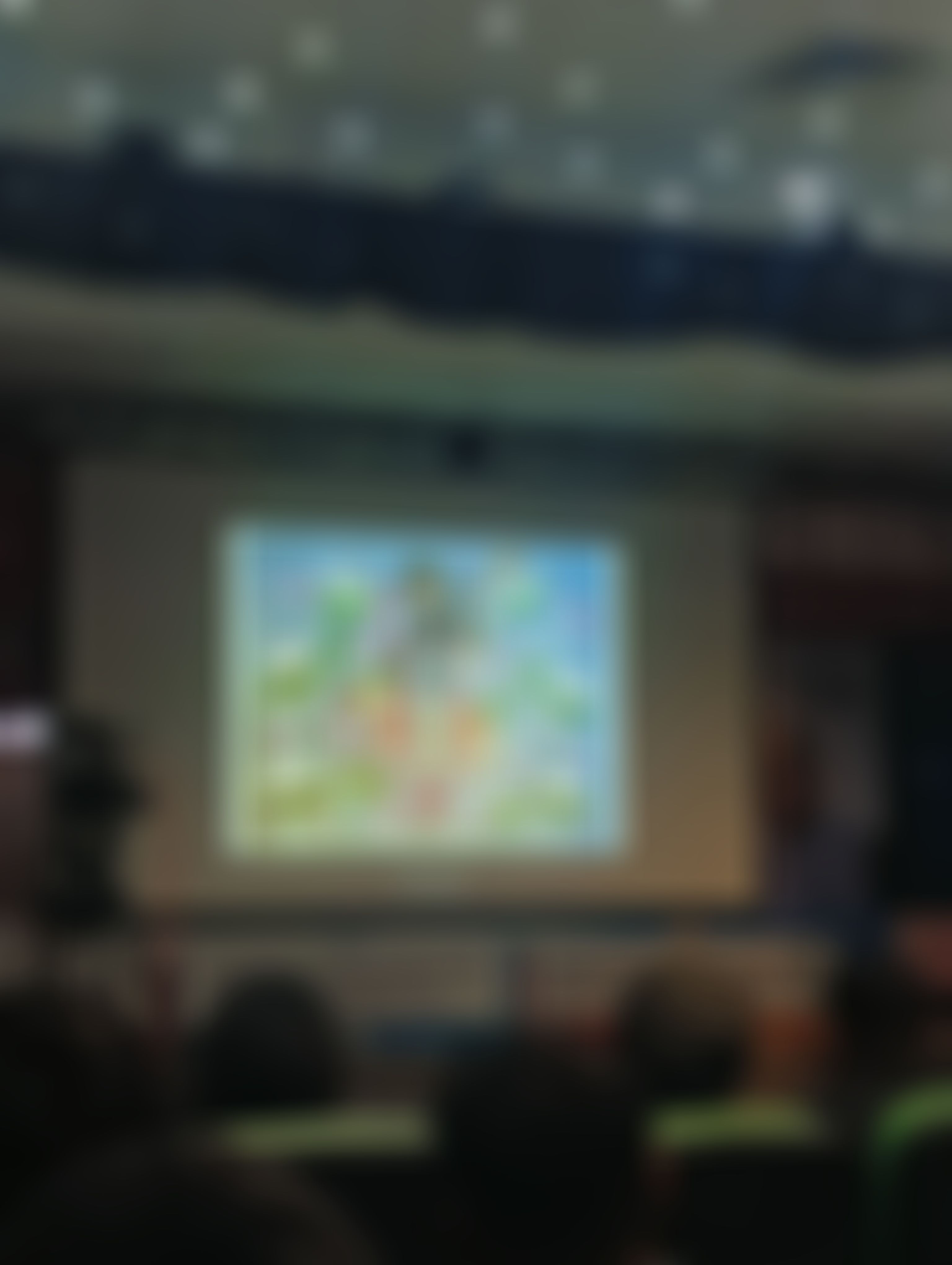 ITM University Gwalior Events photo (3) by Astha