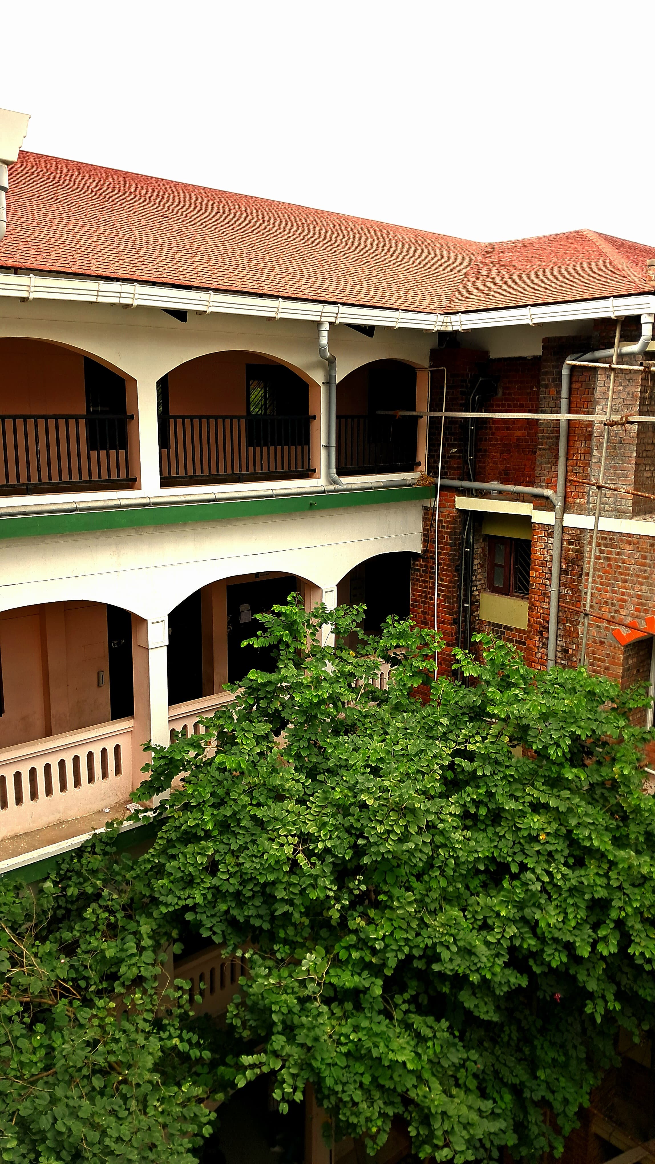 SCTCE Thiruvananthapuram Campus photo (15) by Anuja Biju