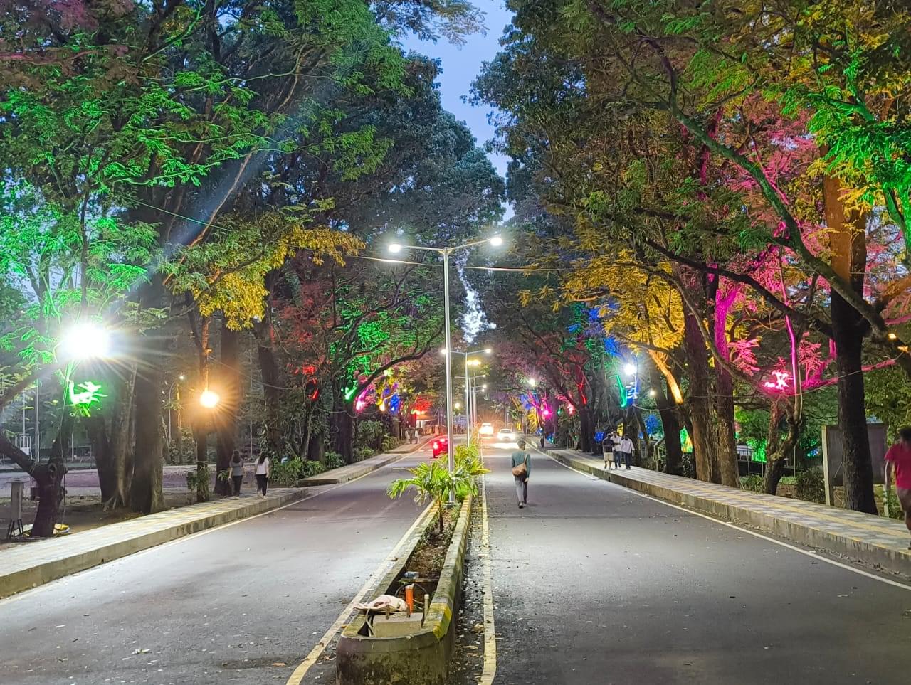 NIT Calicut Campus photo 6