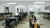 Facilities & Labs Photo submitted by Sri Nitheesh kumar N