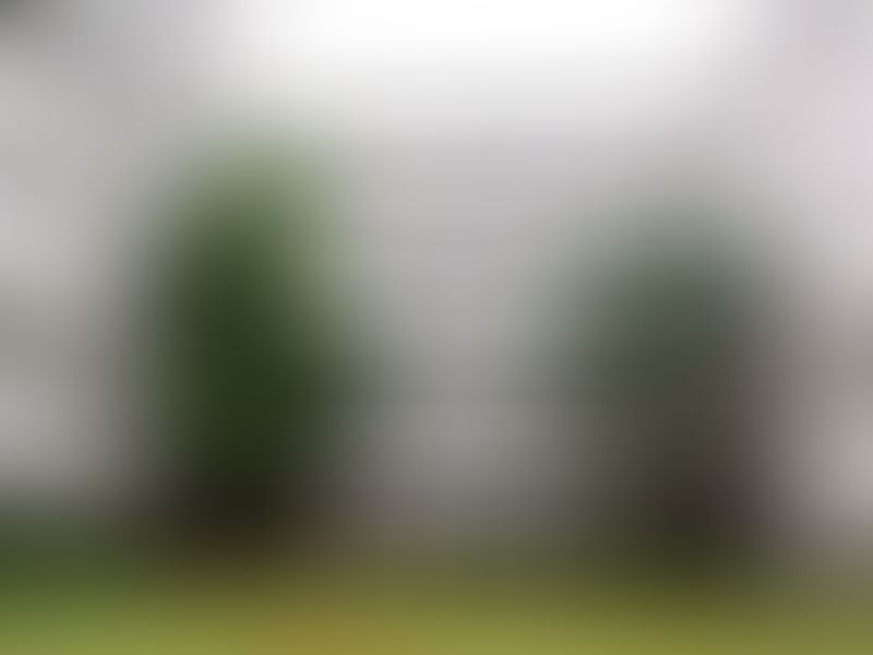 PVGCOET Campus photo (8) by Rugved Bopardikar