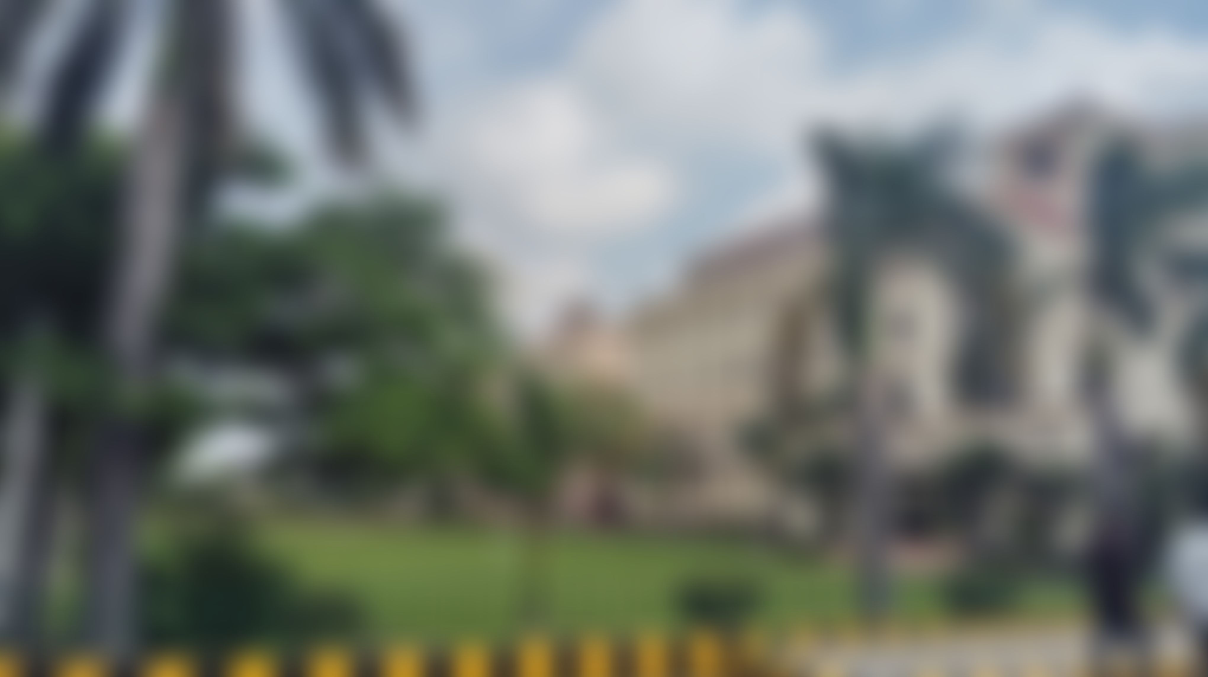 ITS Engineering College Campus photo (4) by Kishan Singh