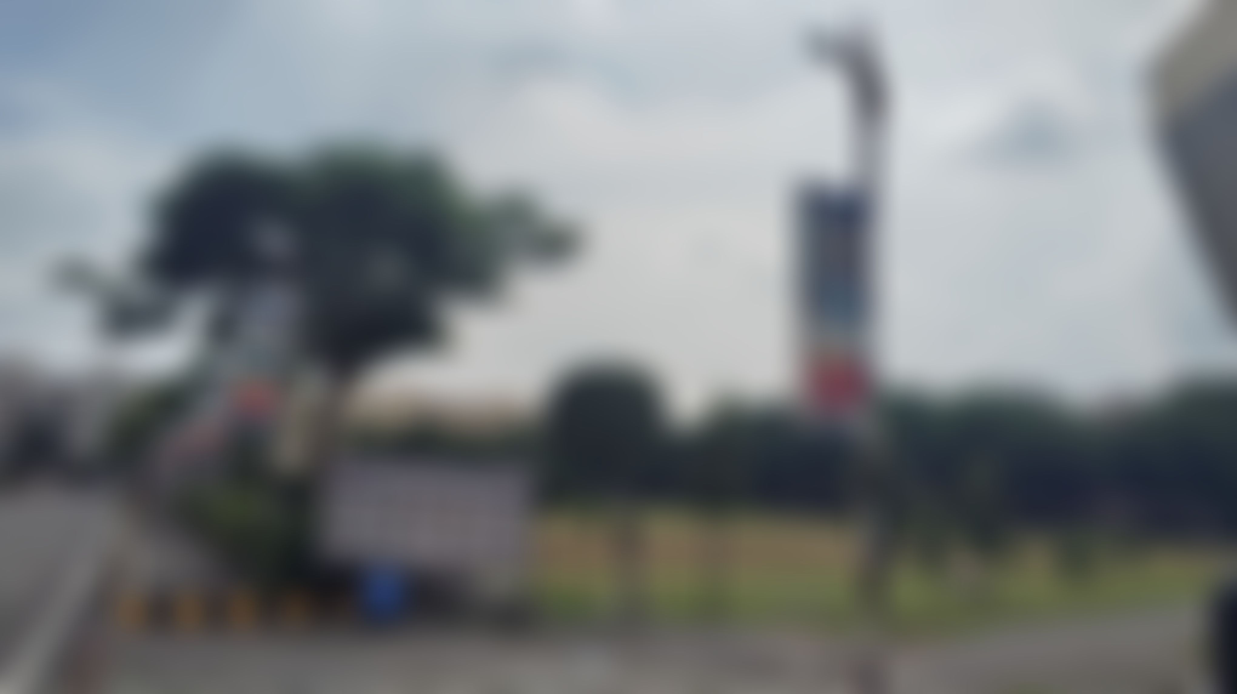 ITS Engineering College Campus photo (5) by Kishan Singh