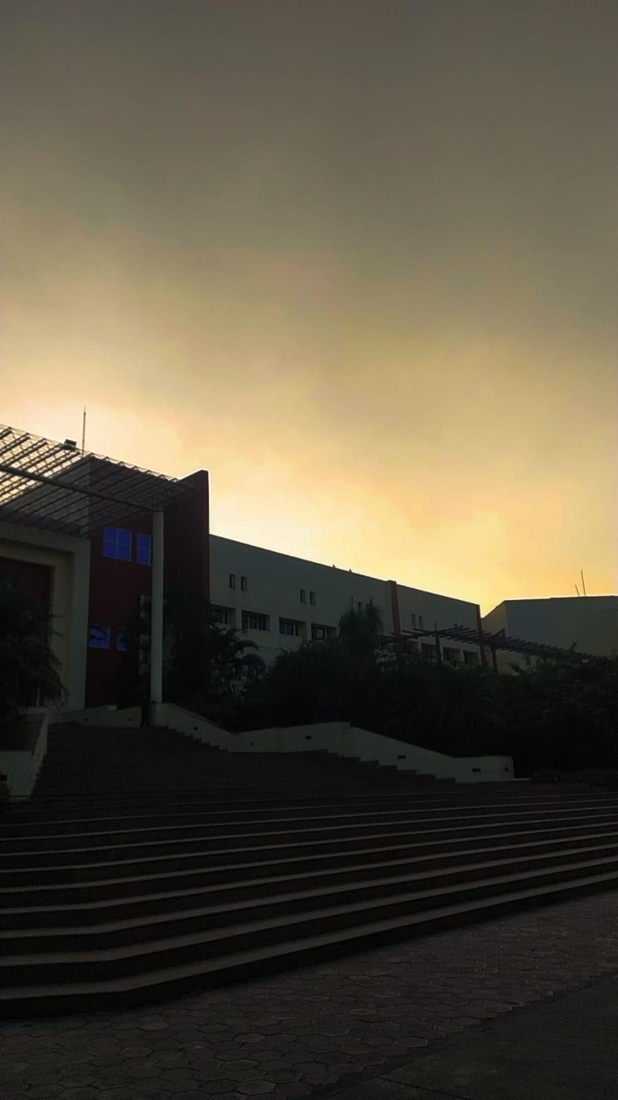 IIST Indore Campus photo 7