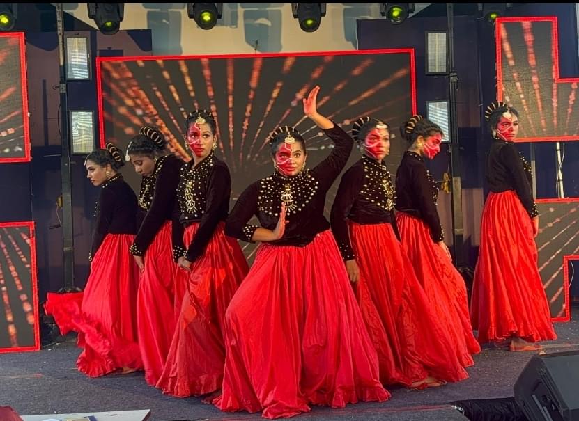 KUHS Events photo (4) by Sreelekshmi