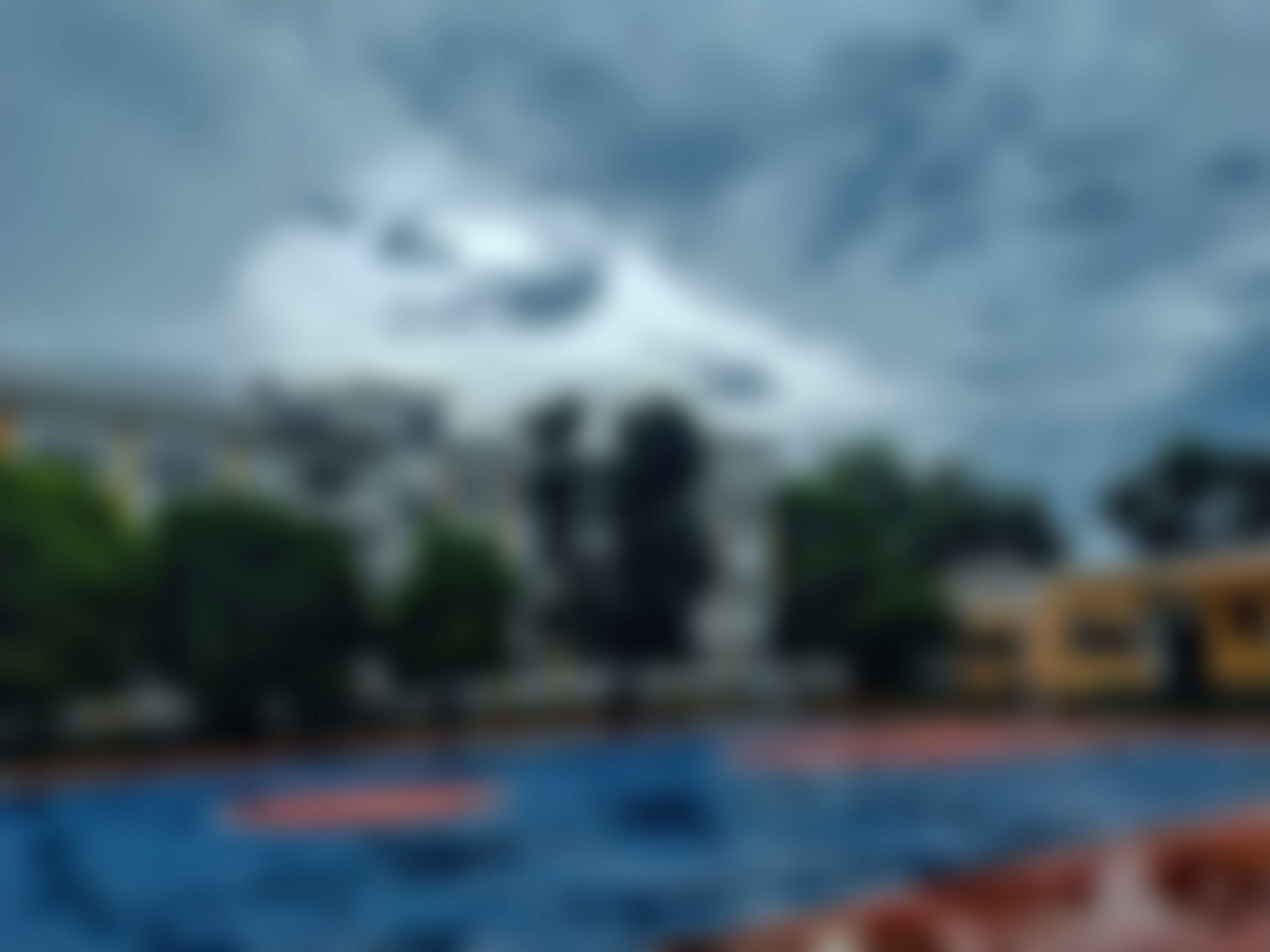 Academy of Technology Hooghly Campus photo (8) by Arik Roy