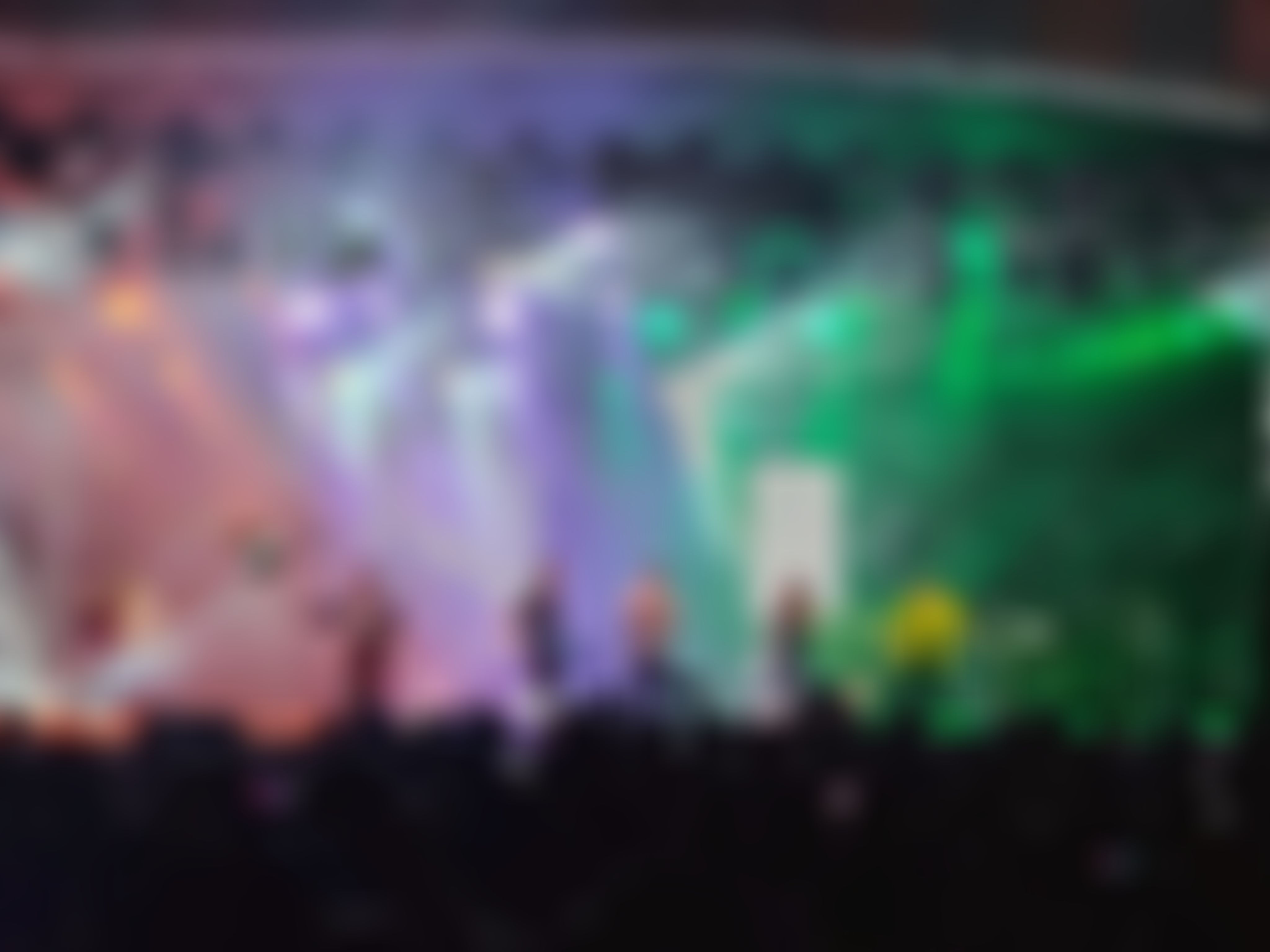 Academy of Technology Hooghly Events photo (6) by Arik Roy