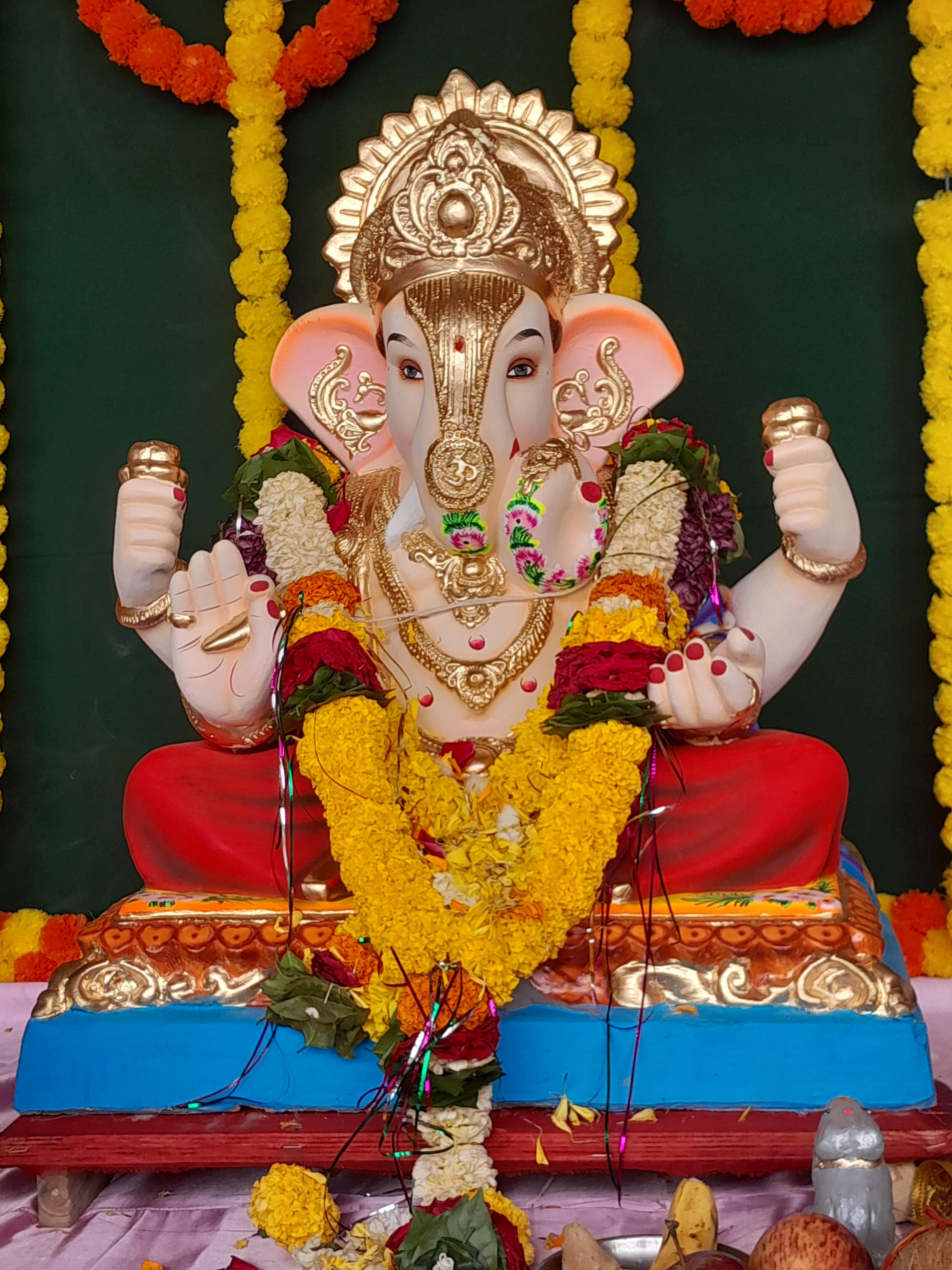 Wainganga College of Engineering and Management Nagpur Events photo (6) by Tansvi Avinash Nagalwade