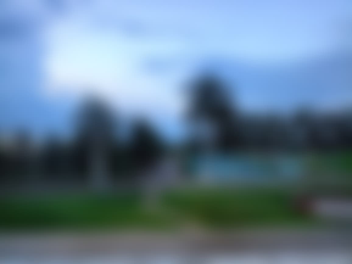 IIST Indore Campus photo (18) by Rudra Dewatwal