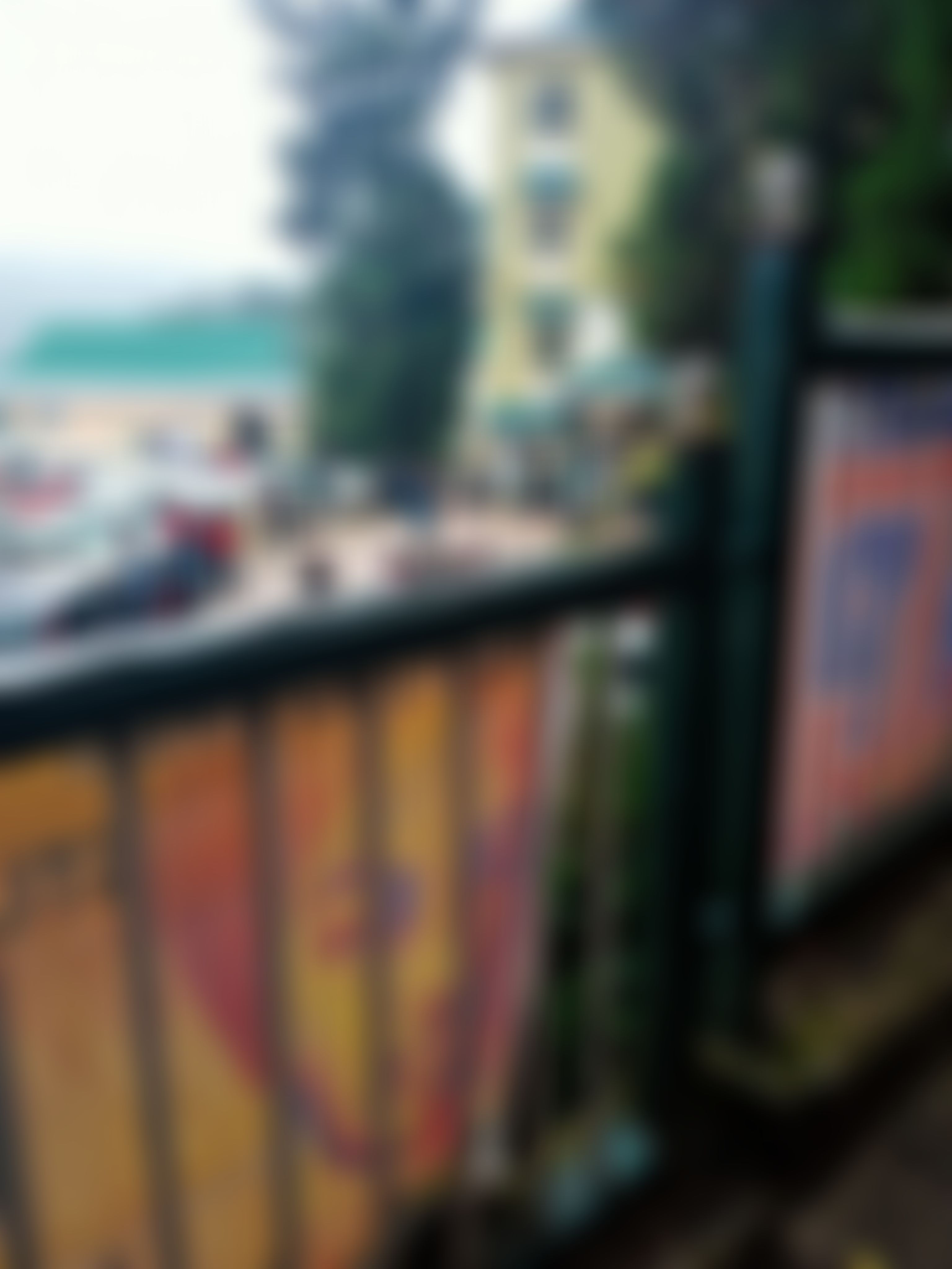 HPU Campus photo (12) by Arun Kumar