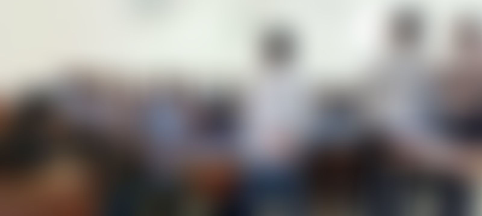 Government Polytechnic Masab Tank Hyderabad General photo (13) by A Yeshwanth Kumar