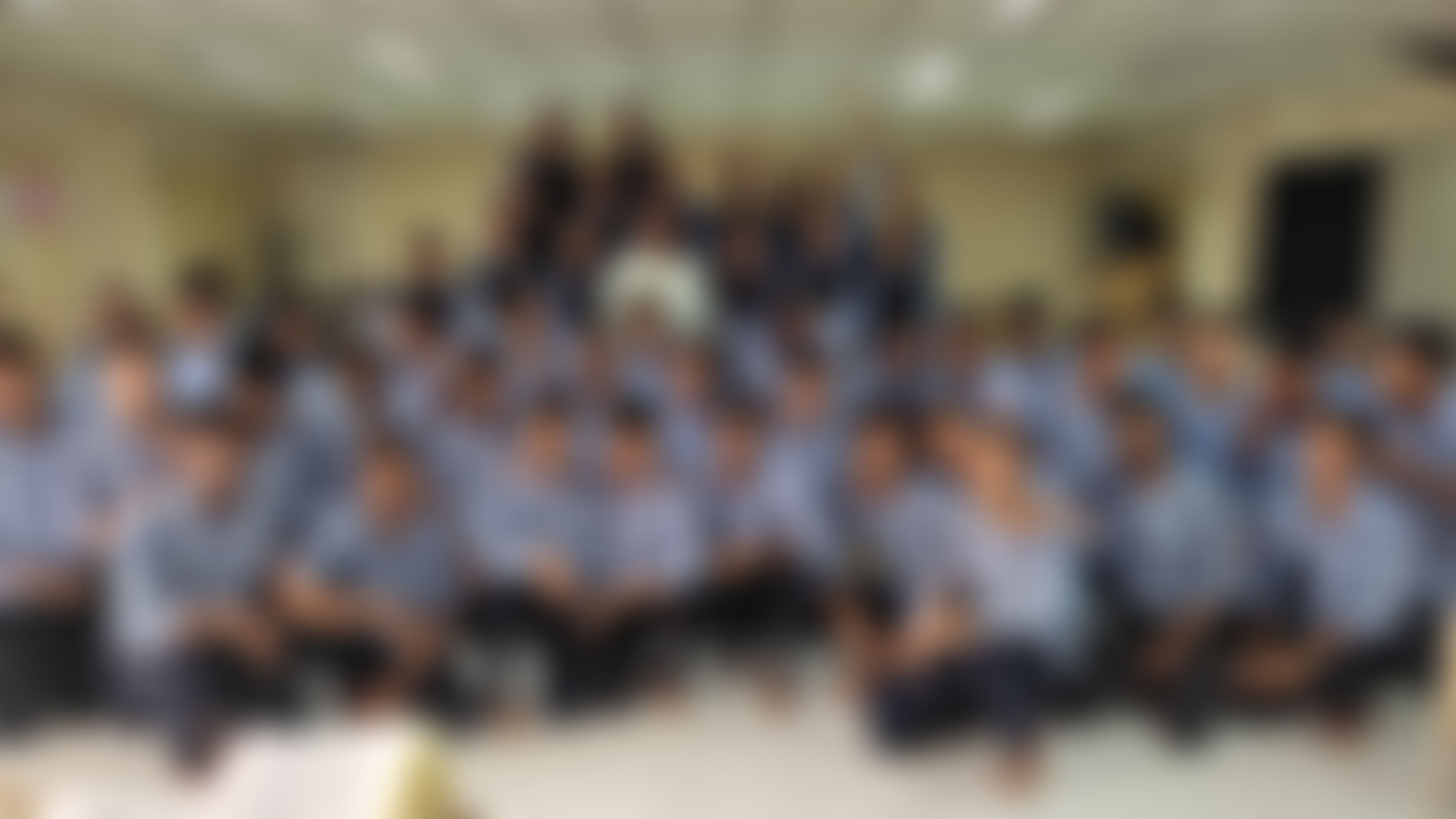 Government Polytechnic Masab Tank Hyderabad General photo (15) by A Yeshwanth Kumar