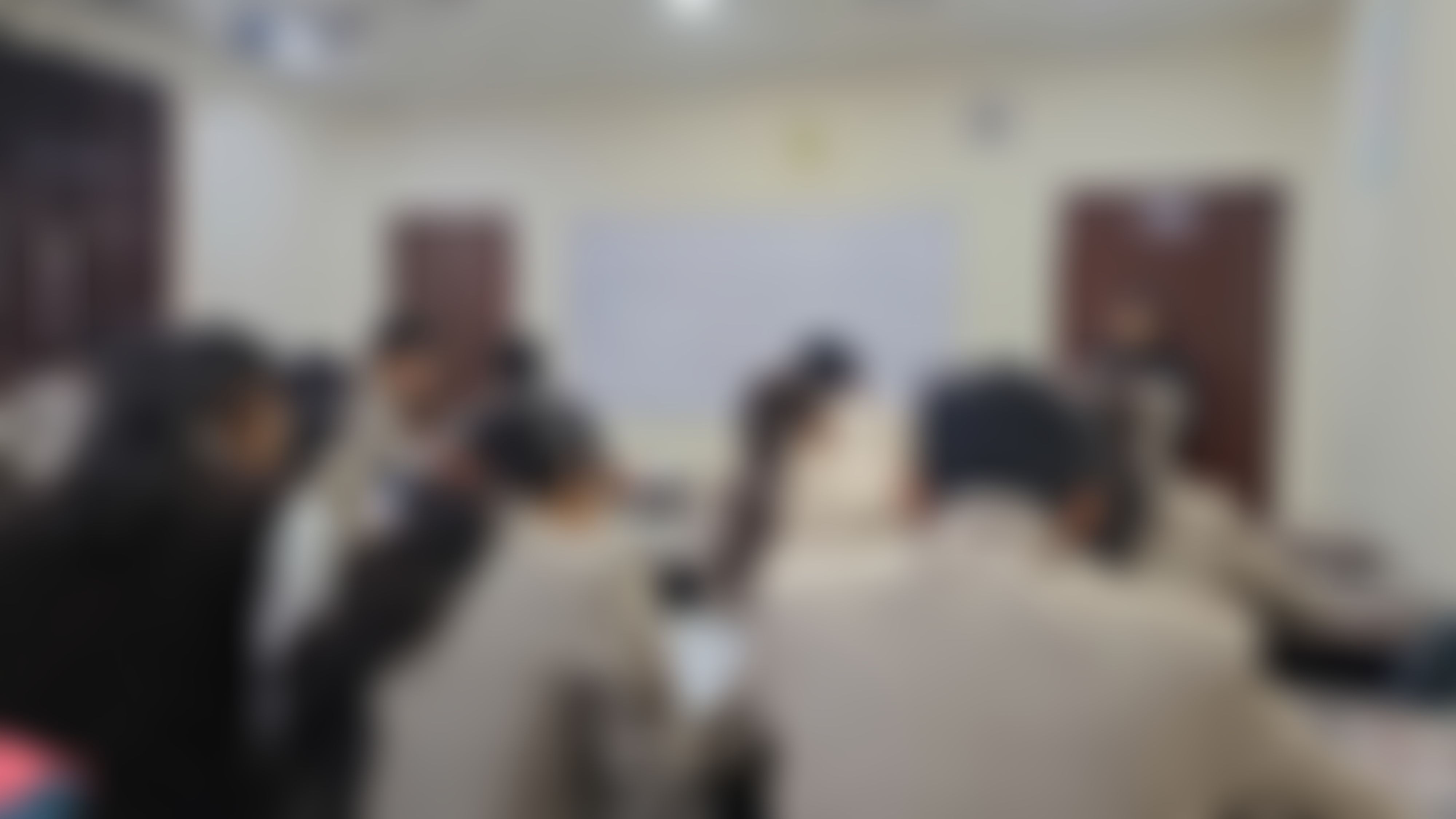 IIMT University Meerut Campus photo (12) by Shubham Bansiwala