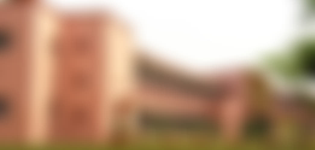 BIT Sindri Infrastructure & Academic Building photo (5) by Sanitya Shekhar