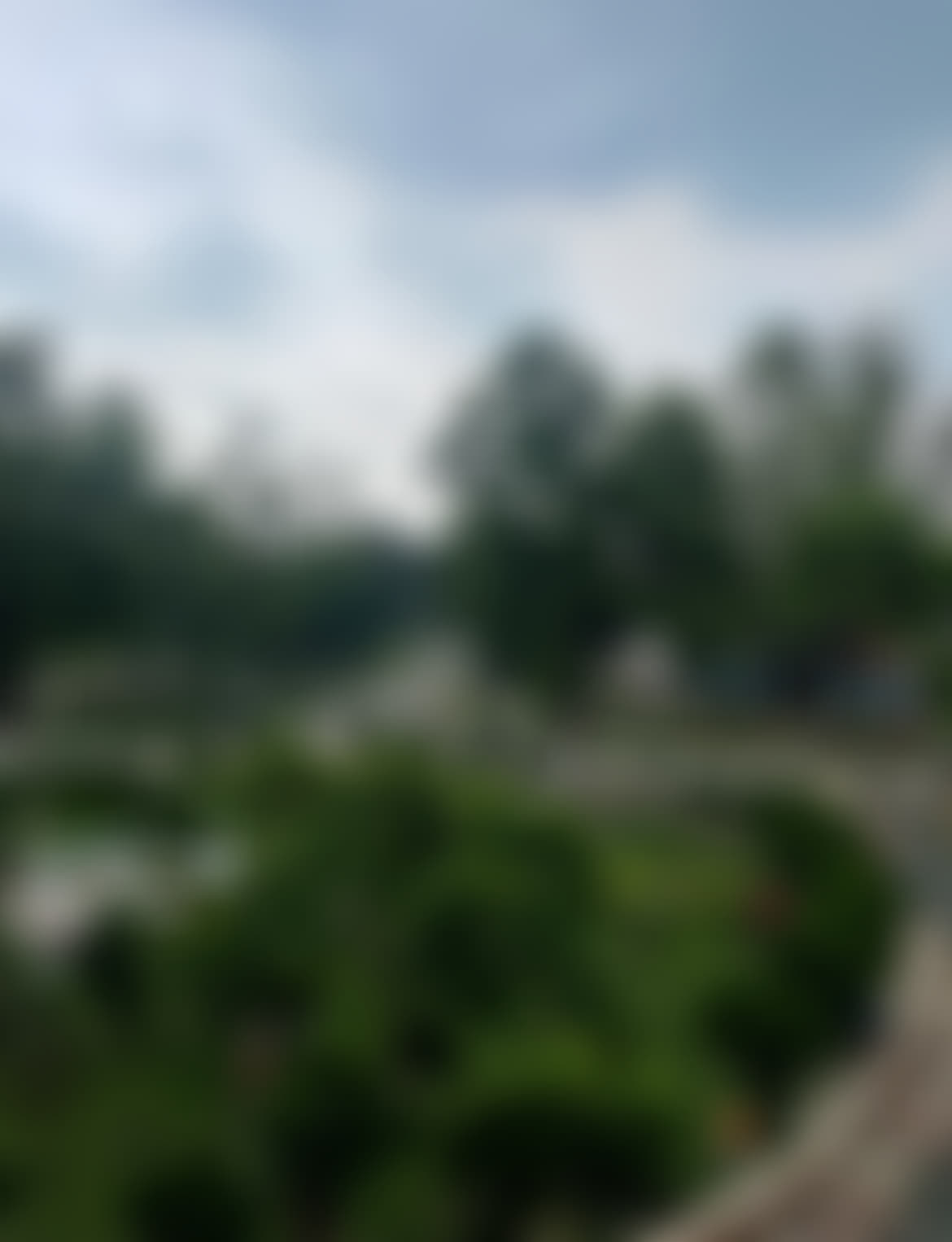 BIT Sindri Campus photo (10) by Sanitya Shekhar