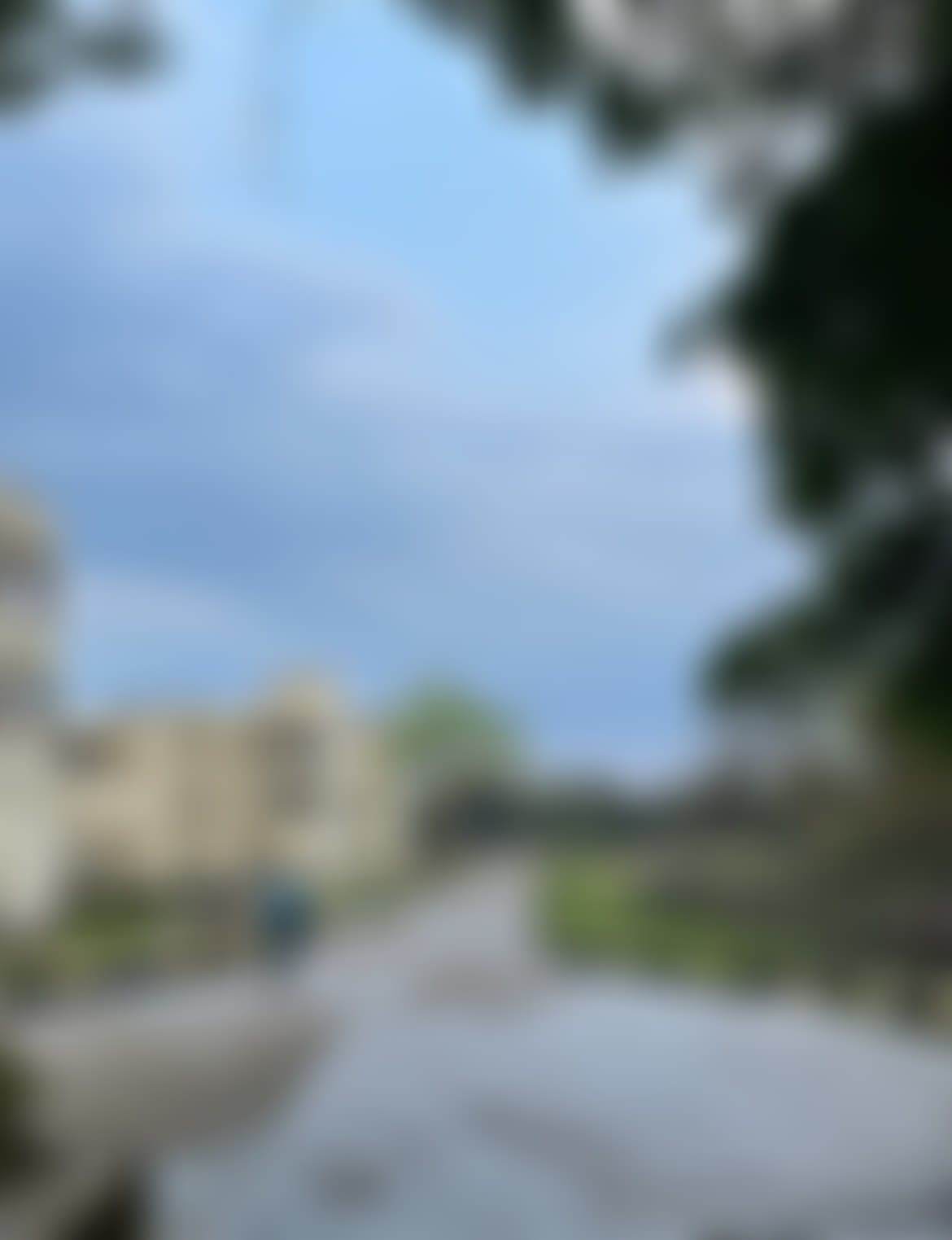 BIT Sindri Campus photo (11) by Sanitya Shekhar