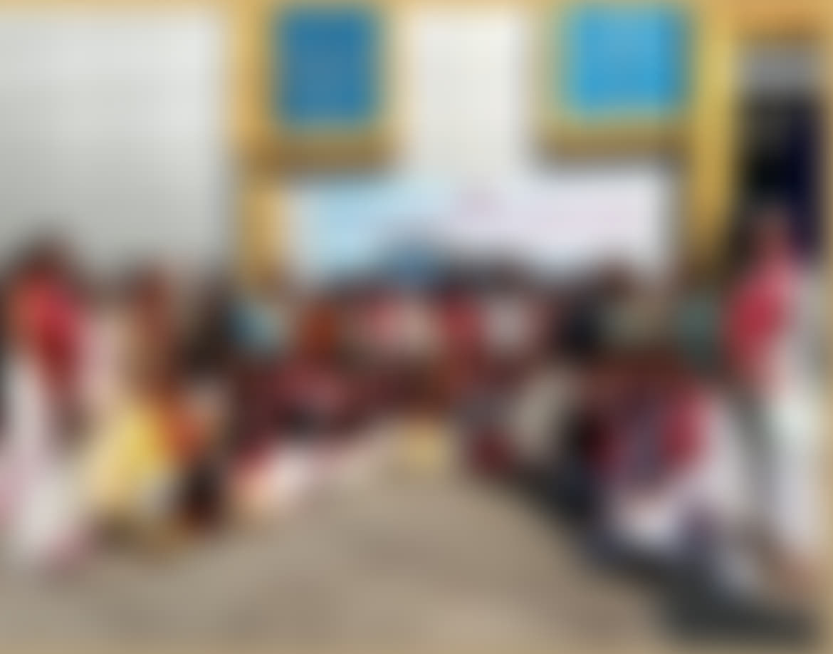 BIT Sindri Convocation & Festivals photo (4) by Sanitya Shekhar