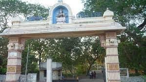 Sindhi College Infrastructure & Academic Building photo (4) by Sanjay R