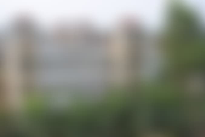 Christian College of Engineering and Technology Bhilai Infrastructure & Academic Building photo (2) by Richa Jha