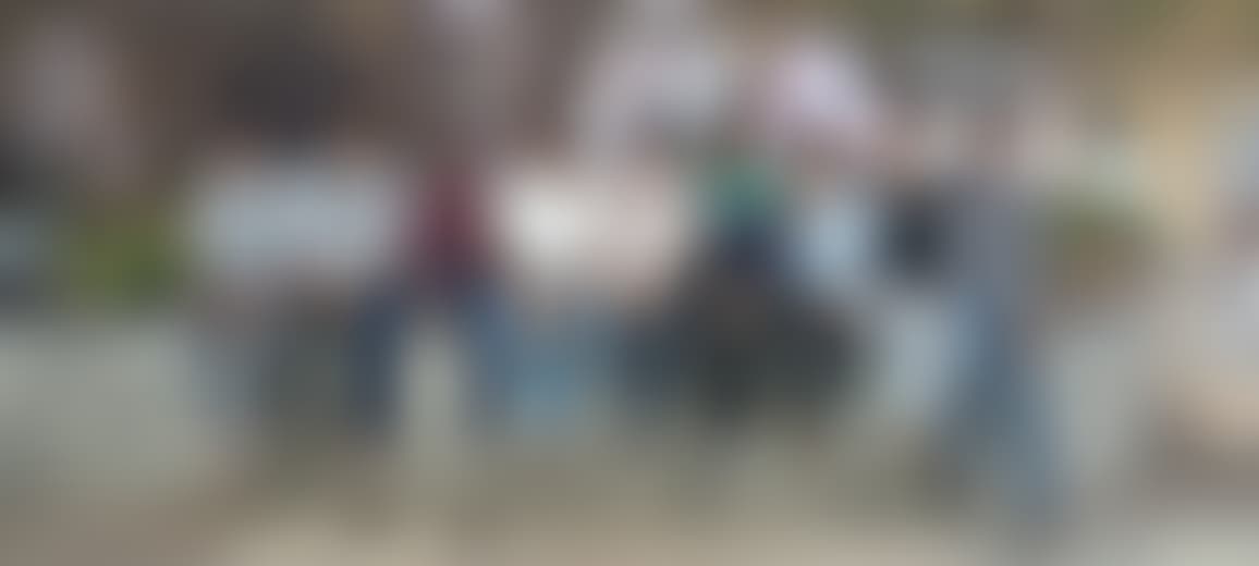 Aditya College Of Engineering and Technology East Godavari Convocation & Festivals photo (19) by MVSS Abhiram Neerumalla