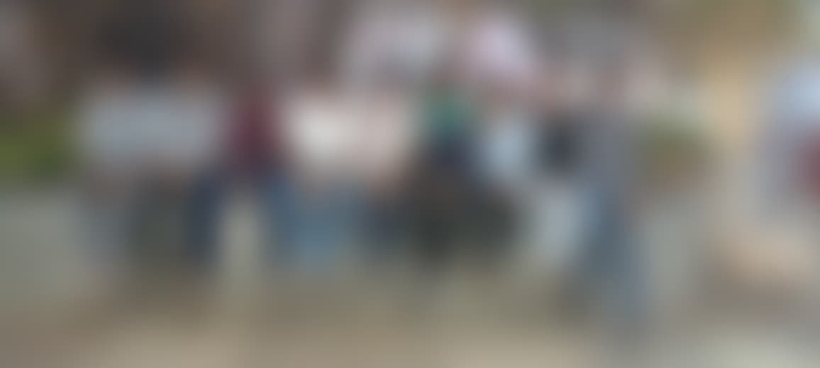 Aditya College Of Engineering and Technology East Godavari Convocation & Festivals photo (18) by MVSS Abhiram Neerumalla