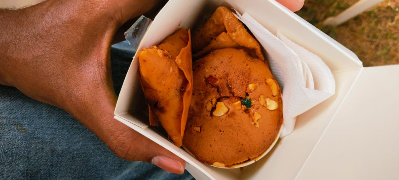 Aditya College Of Engineering and Technology East Godavari Hostels photo (16) by MVSS Abhiram Neerumalla