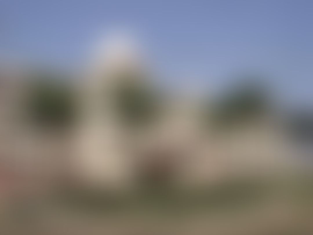 Shri Vaishnav Vidyapeeth Vishwavidyalaya Infrastructure & Academic Building photo (3) by Shivshi garg