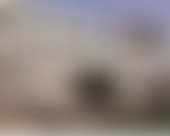 NPGC Lucknow Infrastructure & Academic Building photo (12) by ANSHIKA