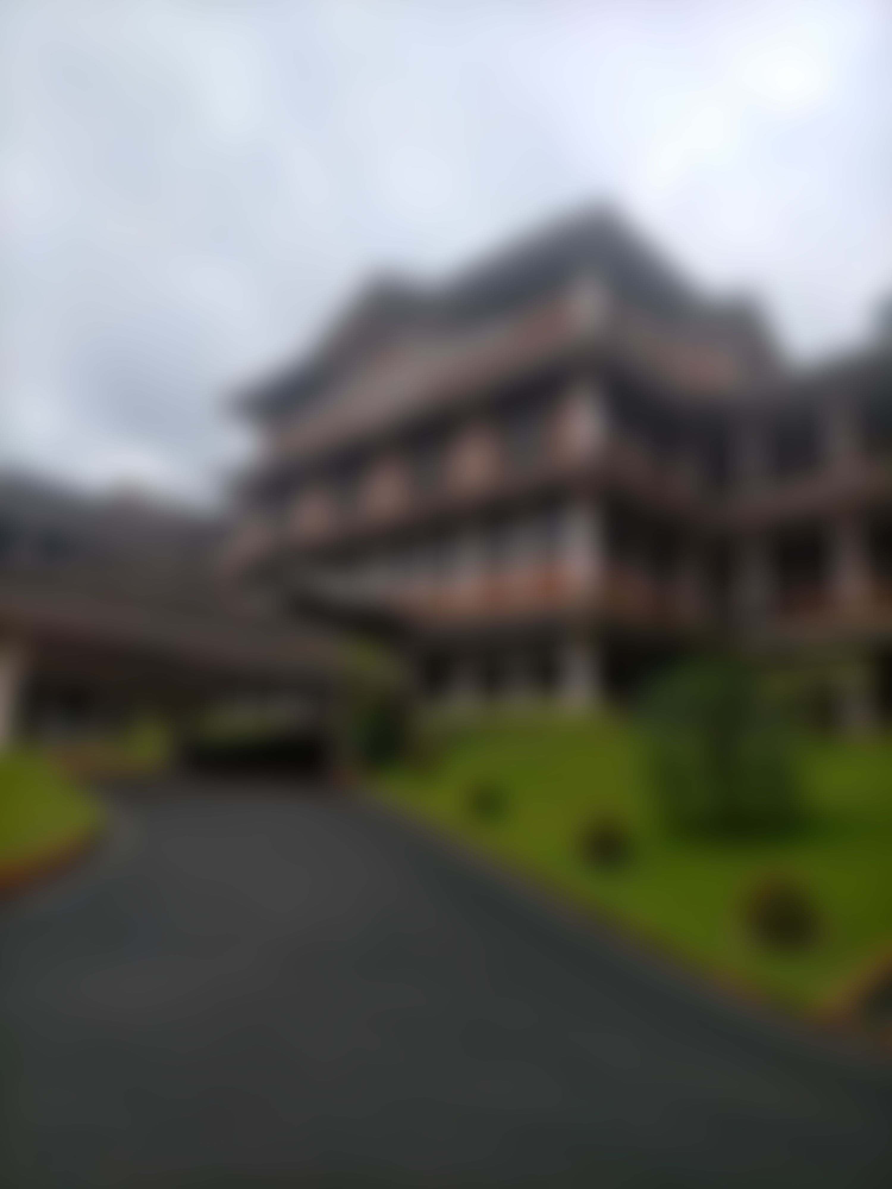 Amal Jyothi College of Engineering Kanjirappally Campus photo (4) by Dhanalakshmi A