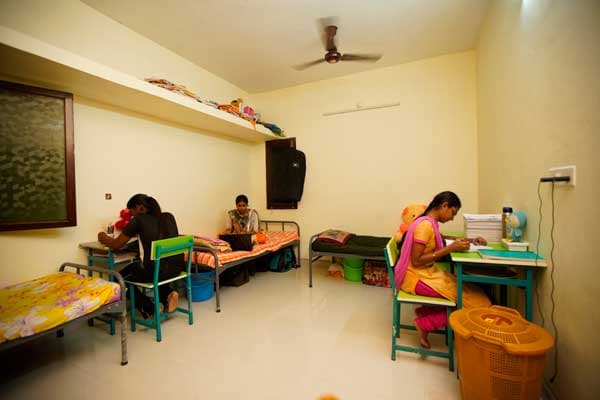 Karnatak University Dharwad Hostels photo (2) by Jyoti shigihalli