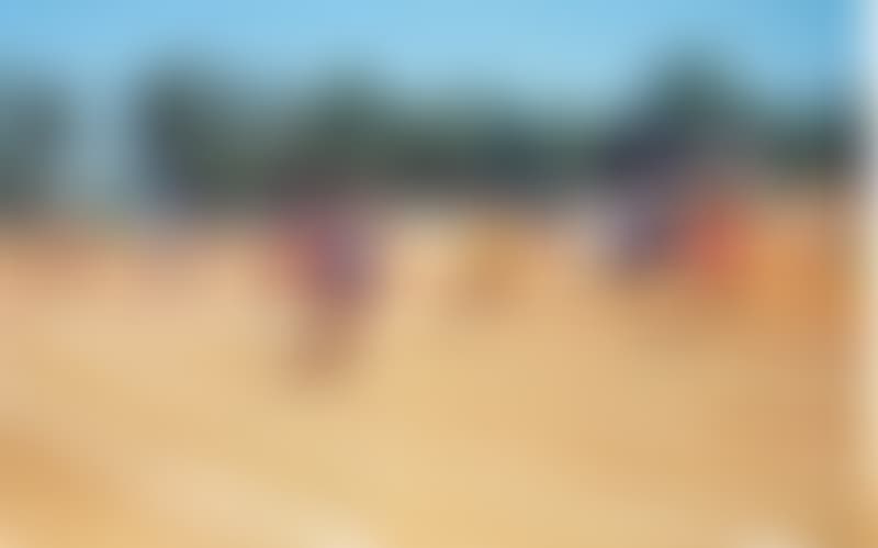 Karnatak University Dharwad Extra-Curricular photo (8) by Jyoti shigihalli