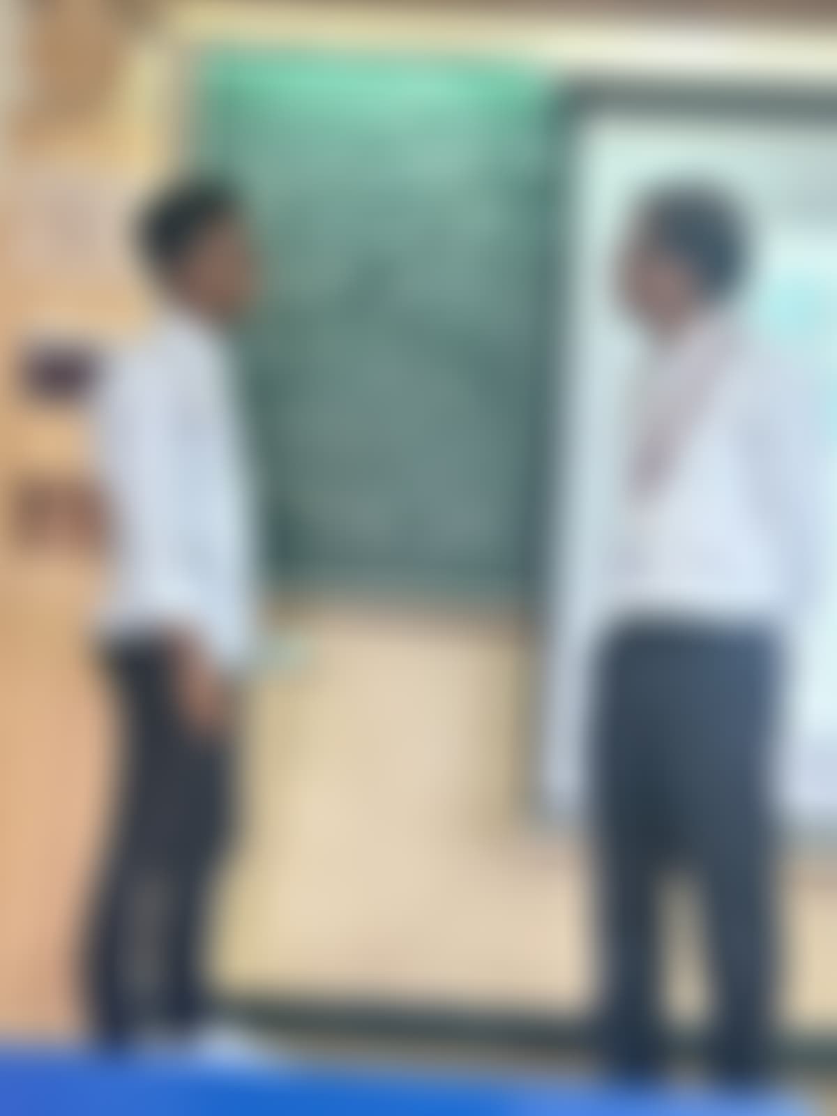 D. Y. Patil College of Engineering Pune Extra-Curricular photo (2) by Samarth Mangurde