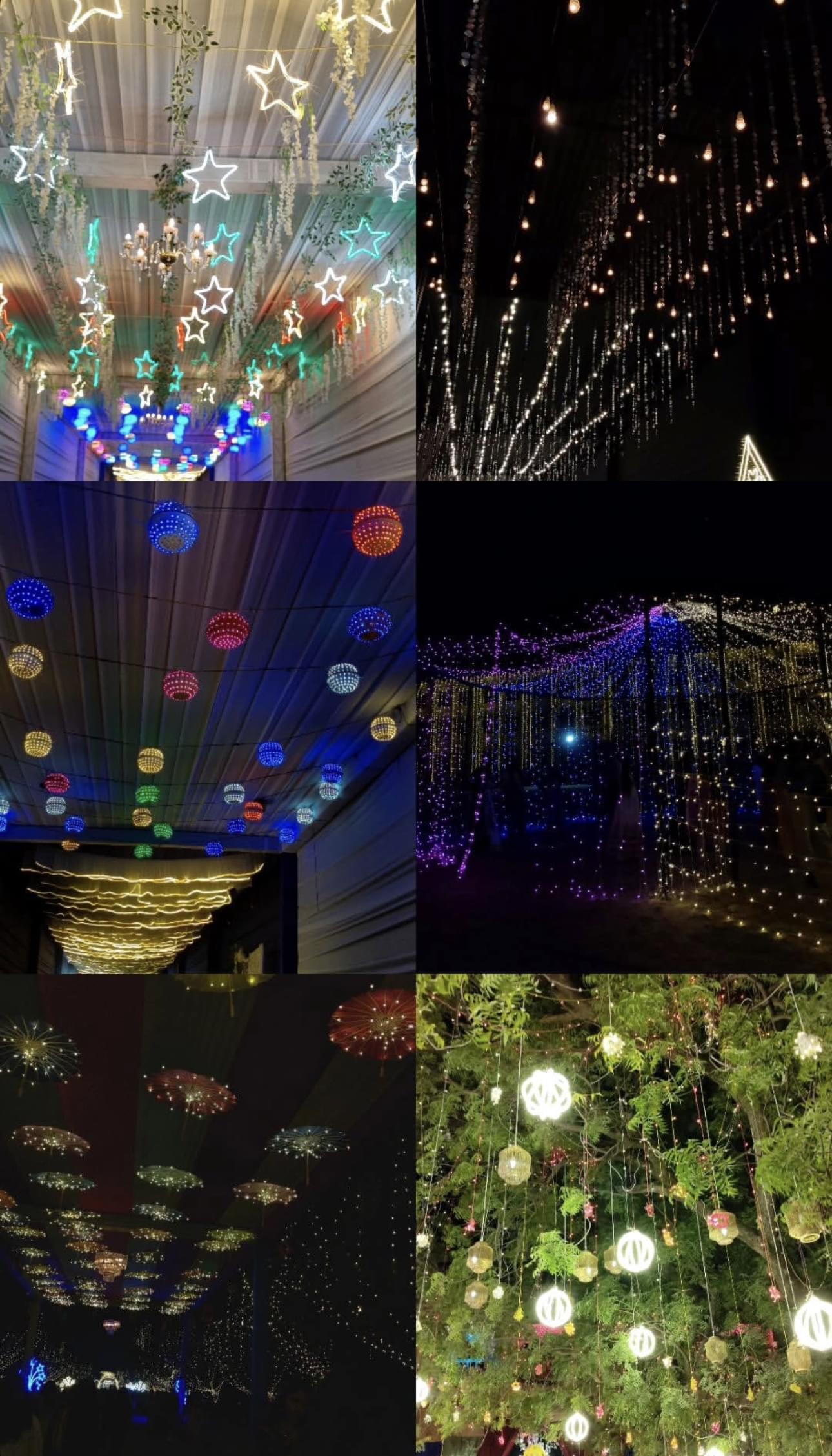 Banasthali Vidyapith Jaipur Events photo (12) by Iram Afzal