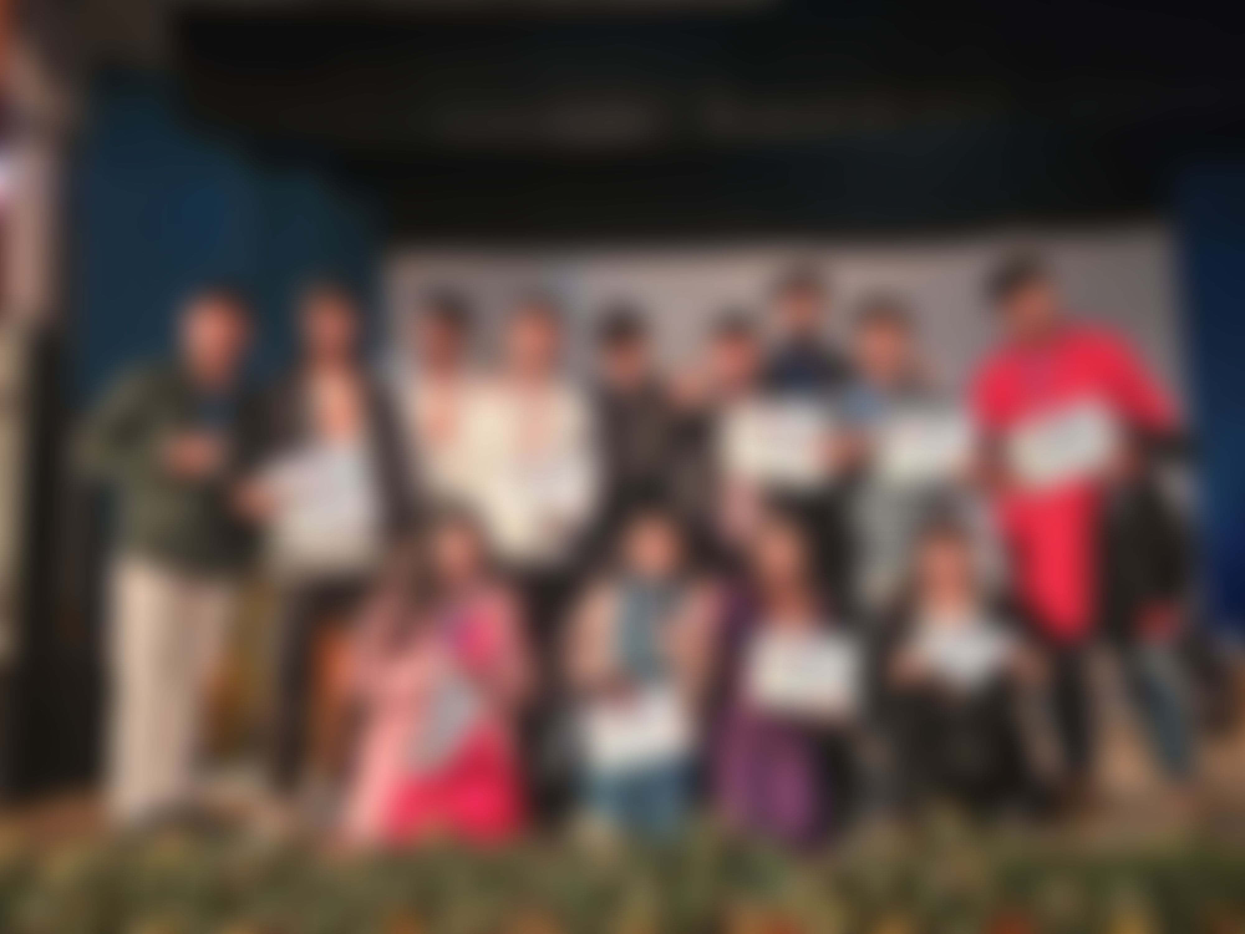 DSPMU General photo (4) by Ashutosh Jaiswal