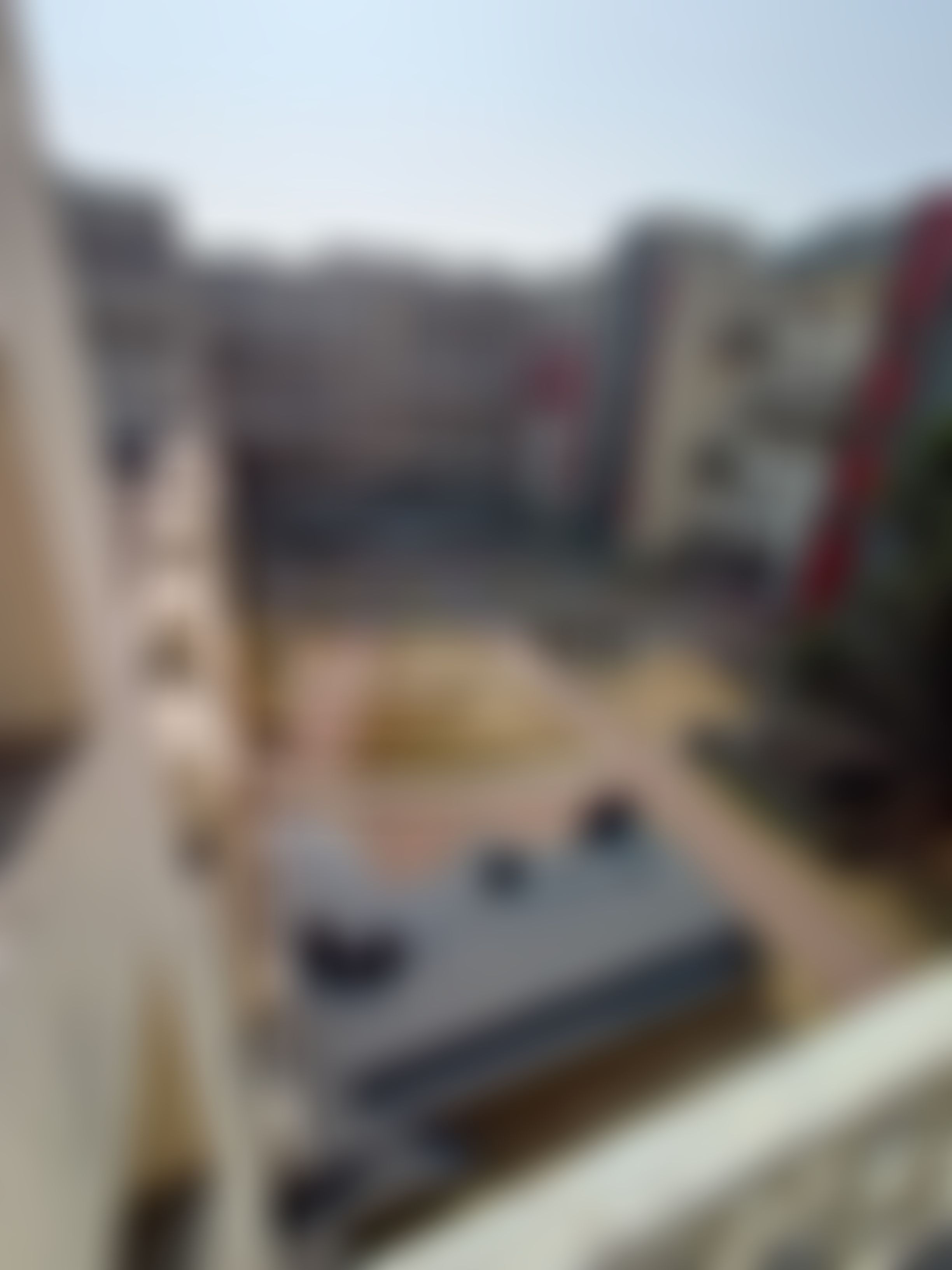 DSPMU Campus photo (8) by Ashutosh Jaiswal