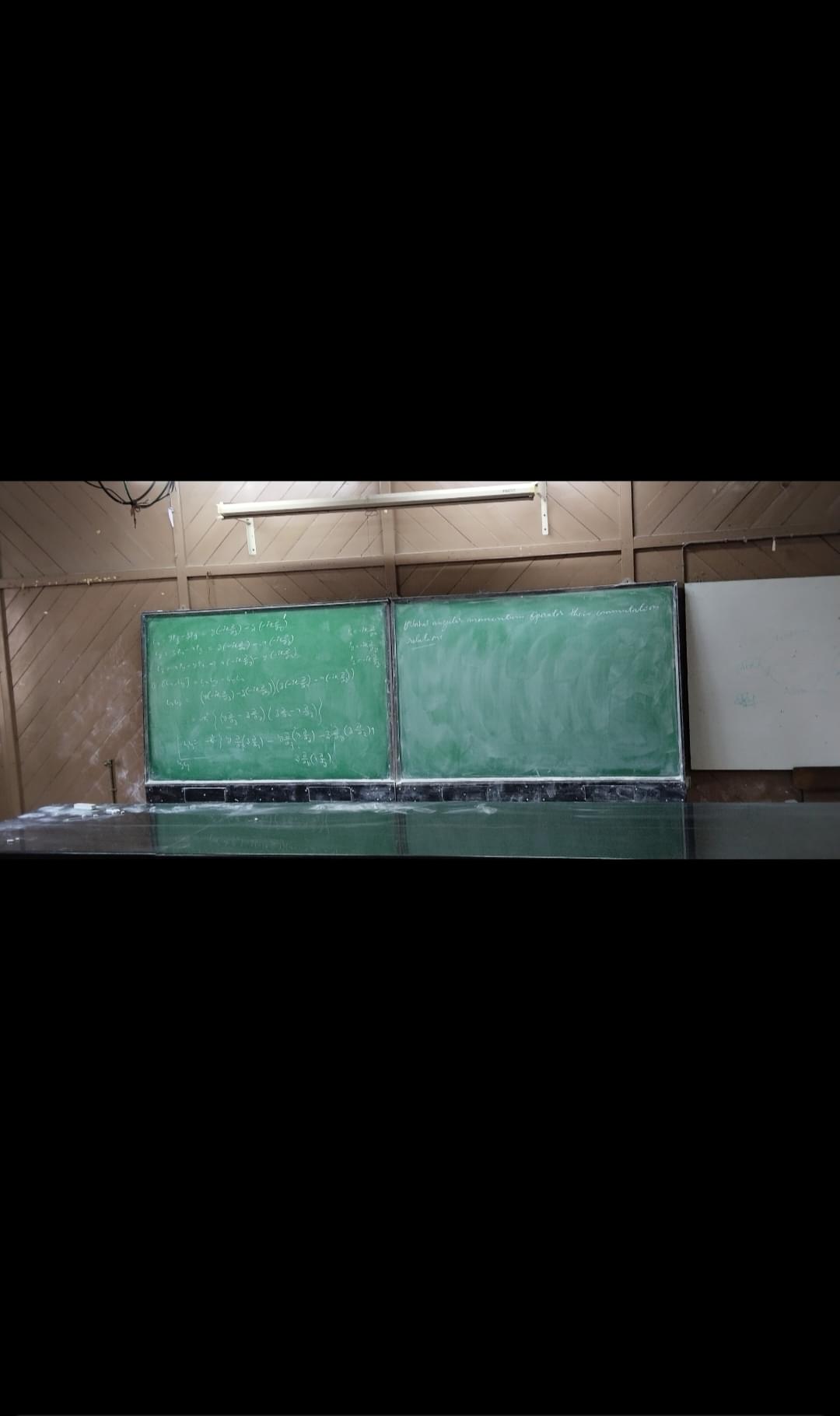 Osmania University Campus photo 7