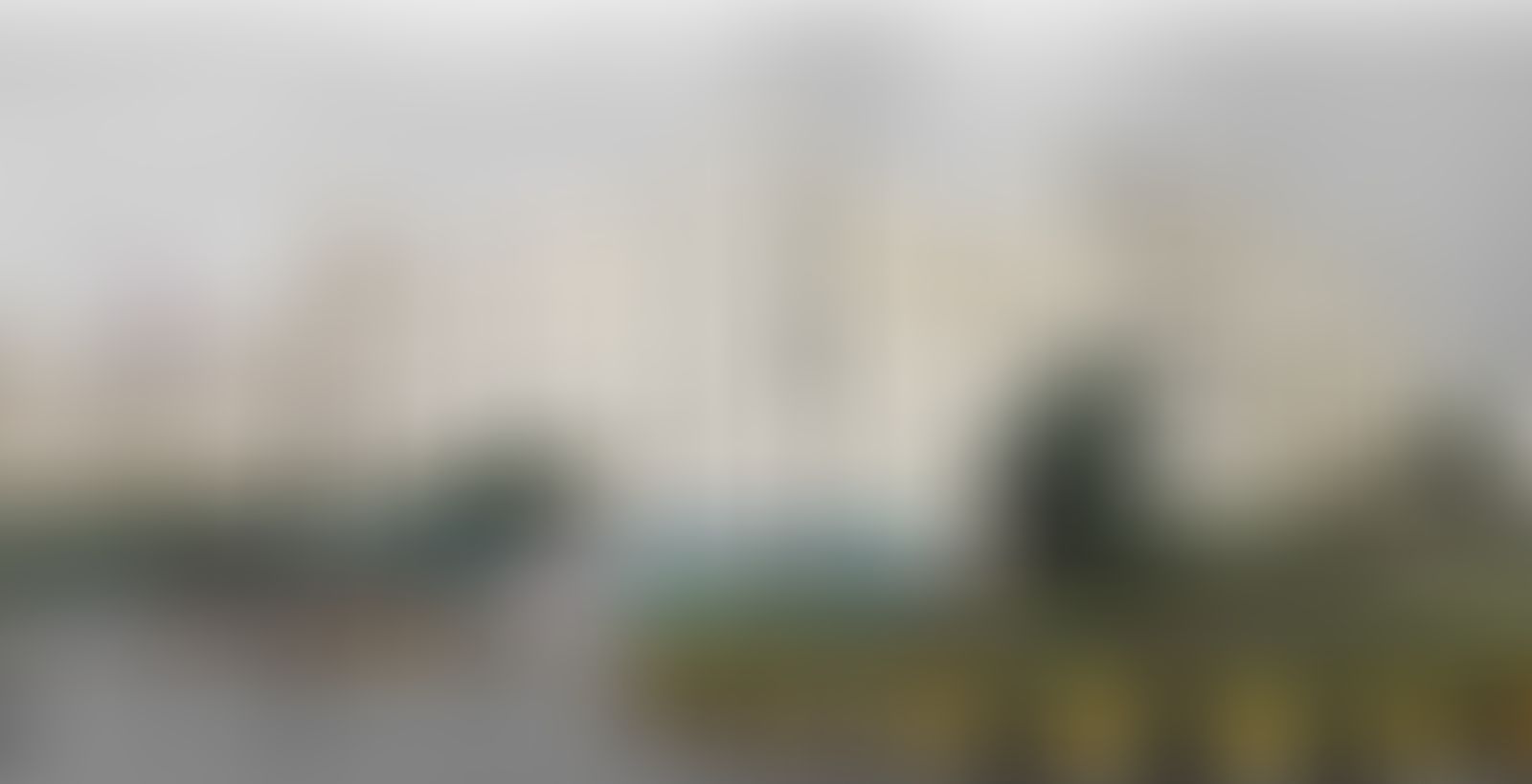 GITAM School of Technology Hyderabad Infrastructure & Academic Building photo (6) by Aditya Reddy